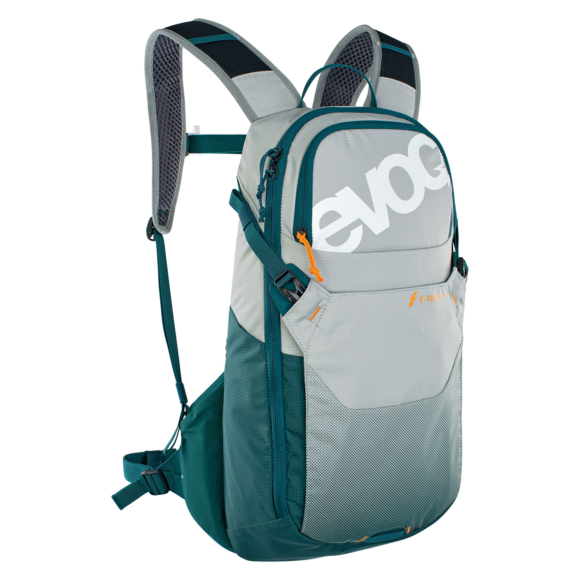 Evoc «E-Ride Collection»