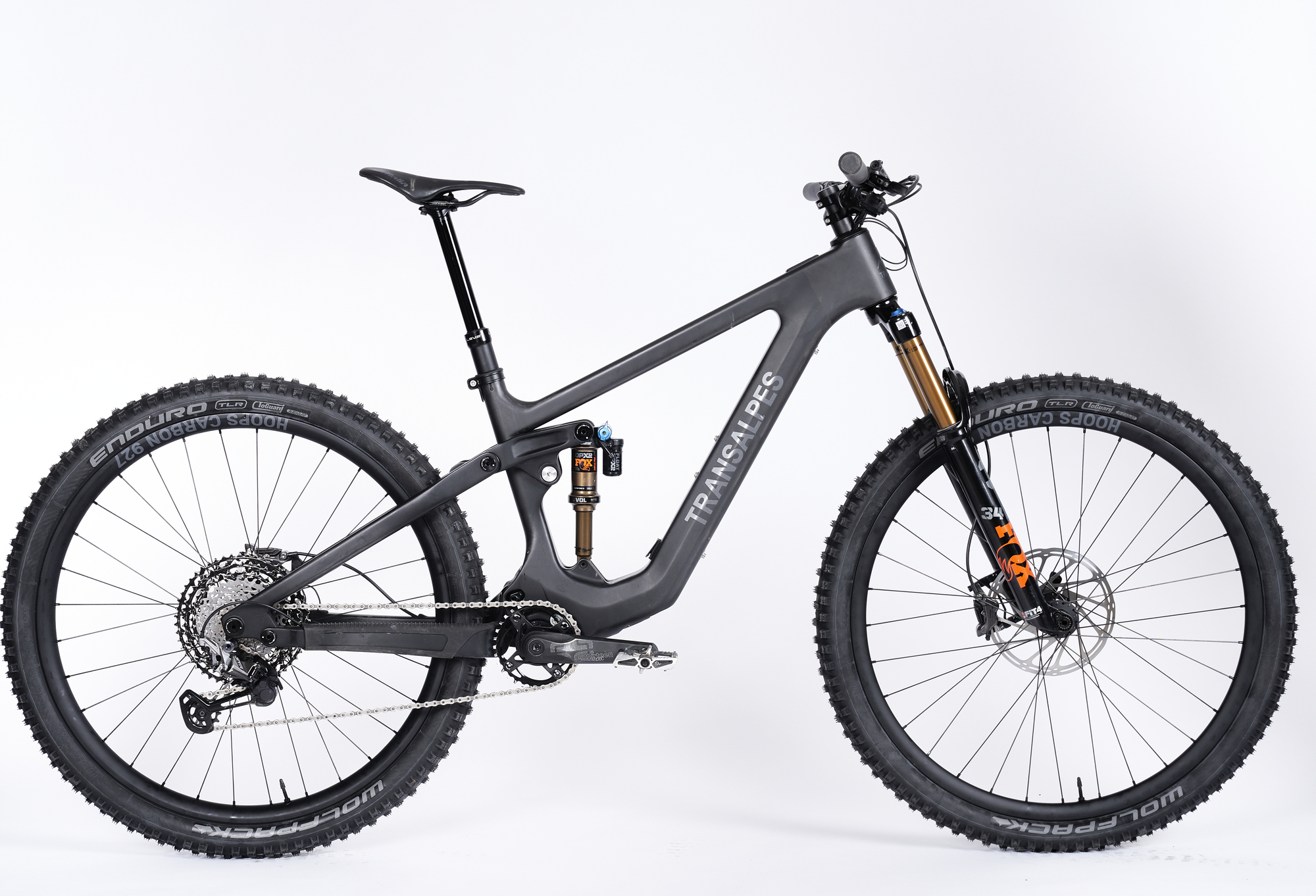 Die leichtesten E-Bikes auf dem Markt Ein Überblick Die leichtesten E-Bikes auf dem Markt Ein Überblick