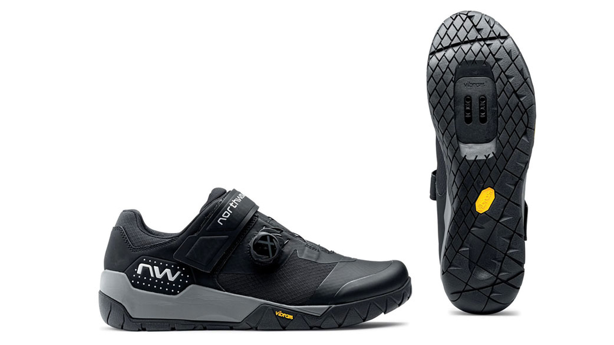 Northwave  «Overland Plus»