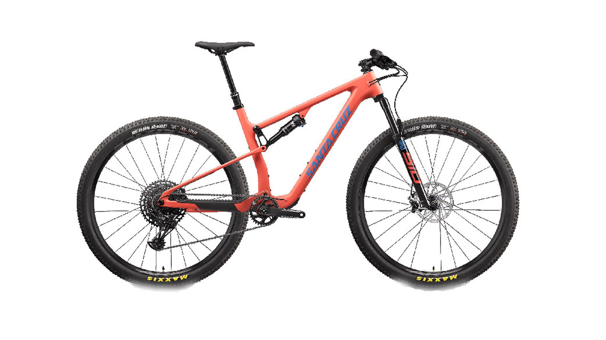 Race-Fullies schnell und effektiv Race-Fullies schnell und effektiv