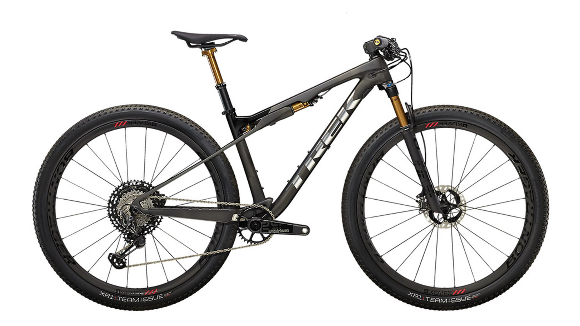 Race-Fullies schnell und effektiv Race-Fullies schnell und effektiv
