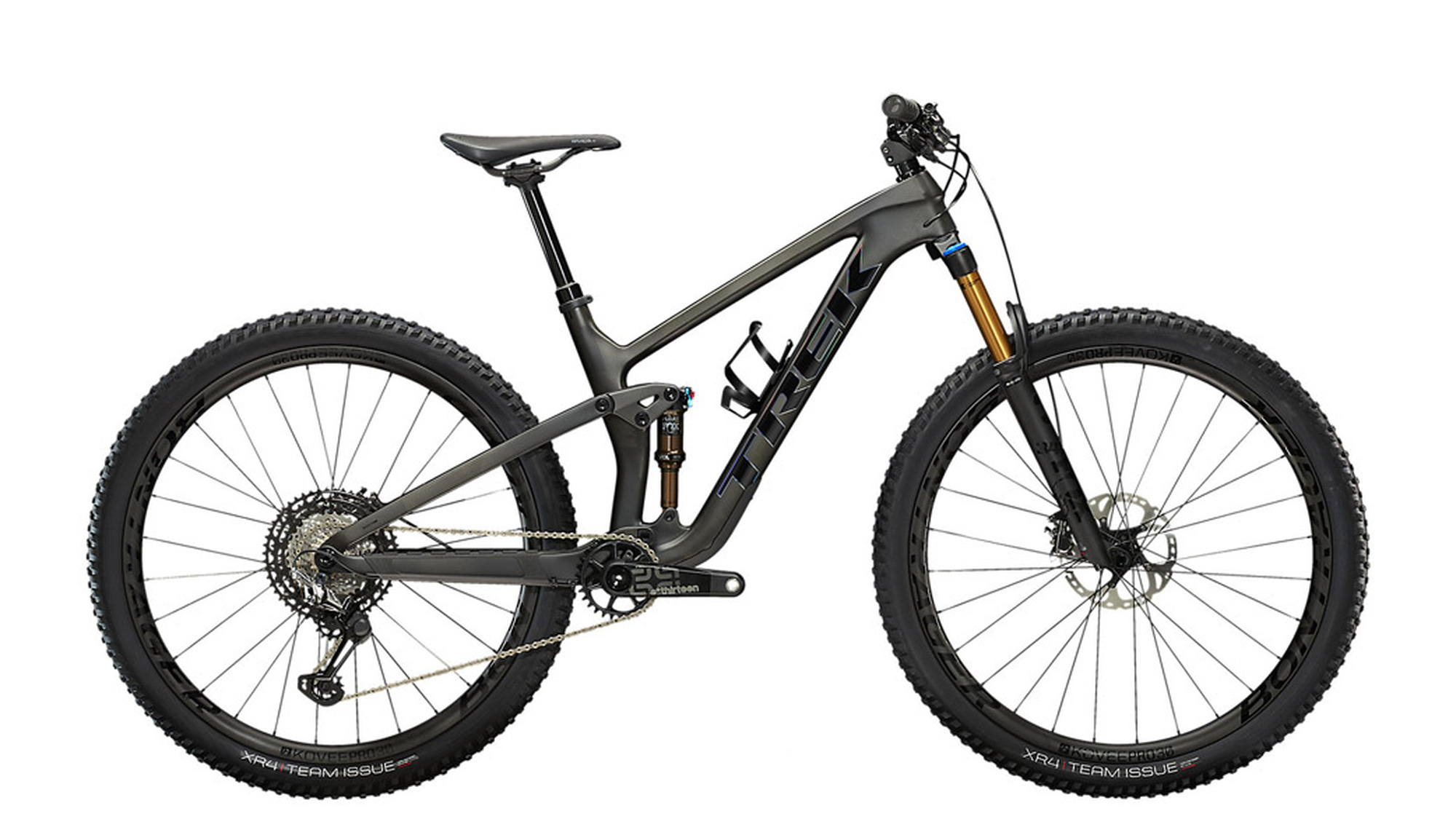 All-Mountain-Bikes die Alleskönner All-Mountain-Bikes die Alleskönner