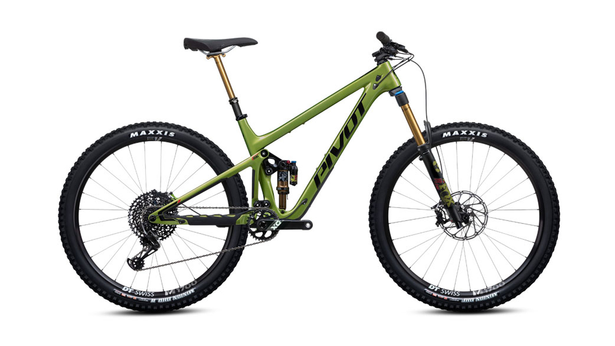 All-Mountain-Bikes die Alleskönner All-Mountain-Bikes die Alleskönner