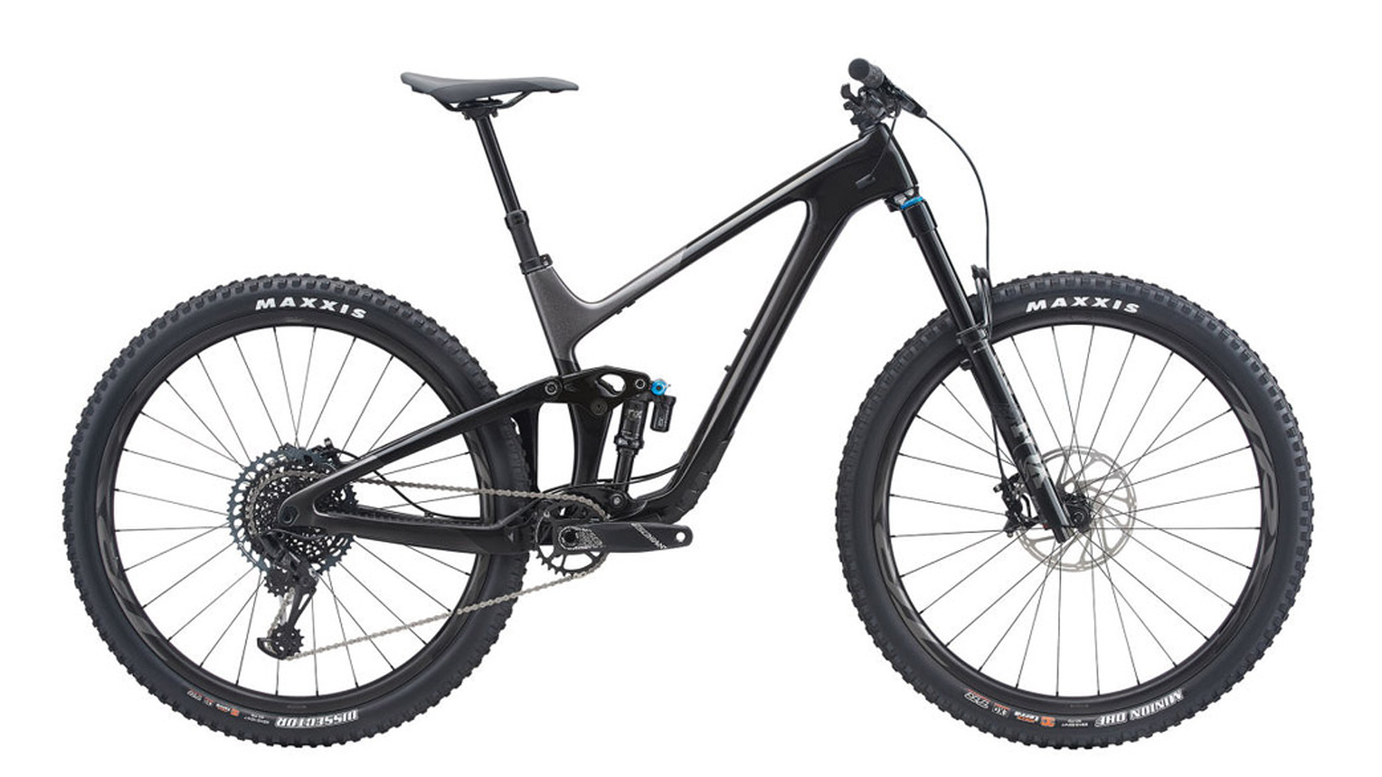All-Mountain-Bikes die Alleskönner All-Mountain-Bikes die Alleskönner