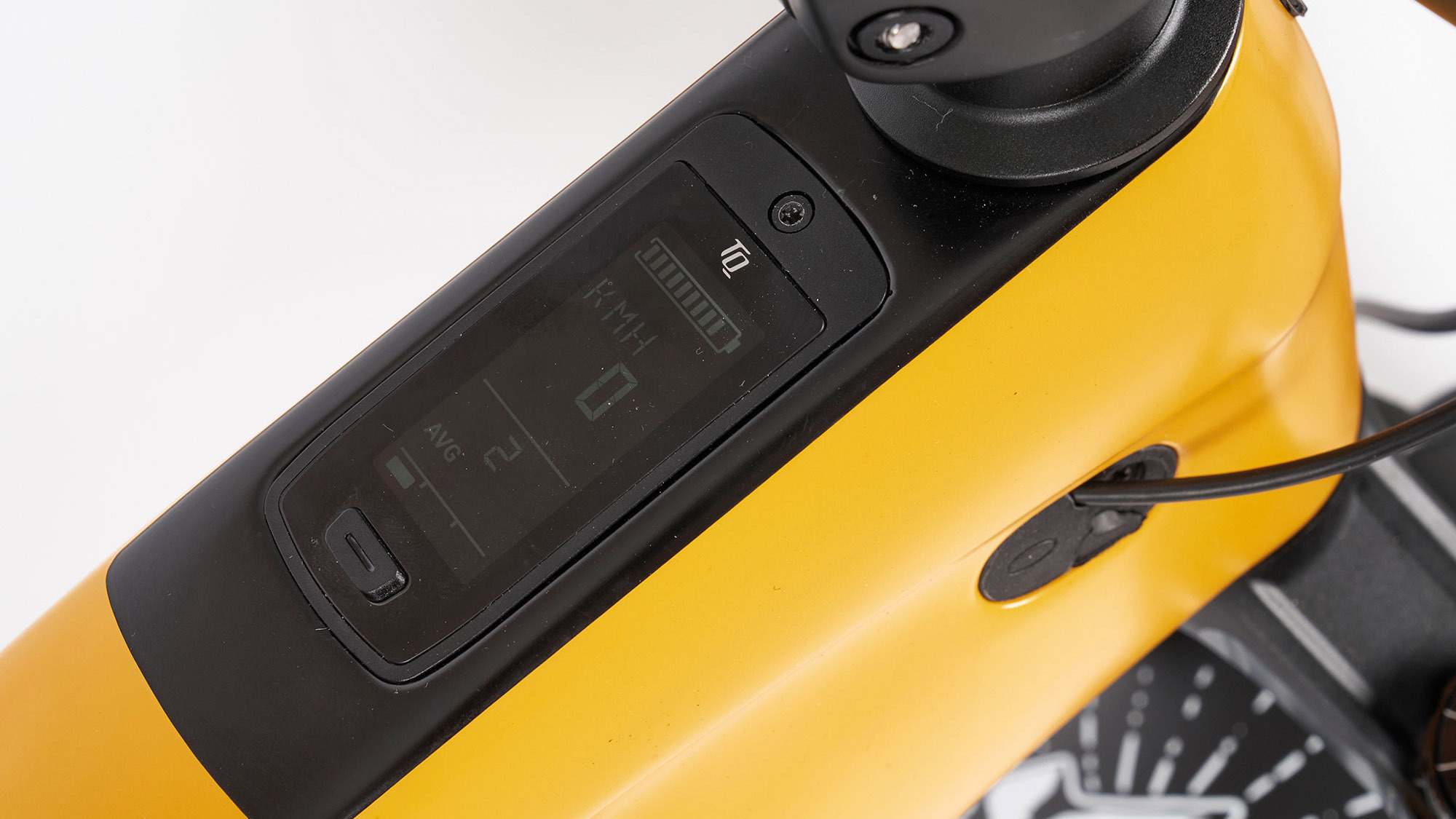 Trek Fuel EXe 9.9 XX1 AXS Trek Fuel EXe 9.9 XX1 AXS