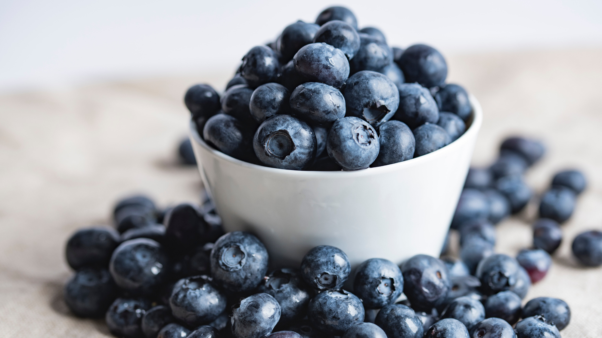 Marathon-Training mit Urs Huber Teil 4: Ernährung im Training und Wettkampf Marathon-Training mit Urs Huber Teil 4: Ernährung im Training und Wettkampf
