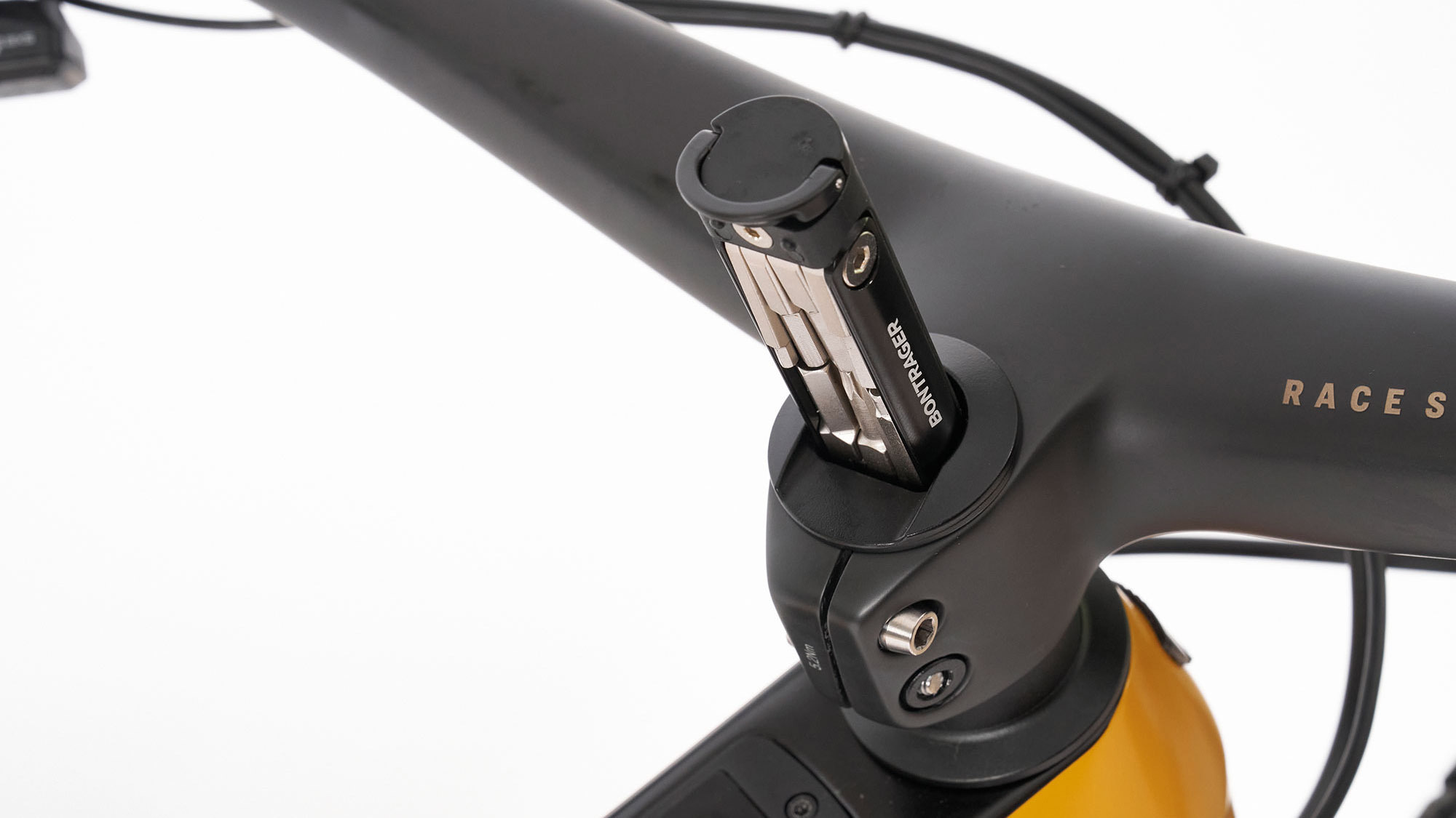 Trek Fuel EXe 9.9 XX1 AXS Trek Fuel EXe 9.9 XX1 AXS