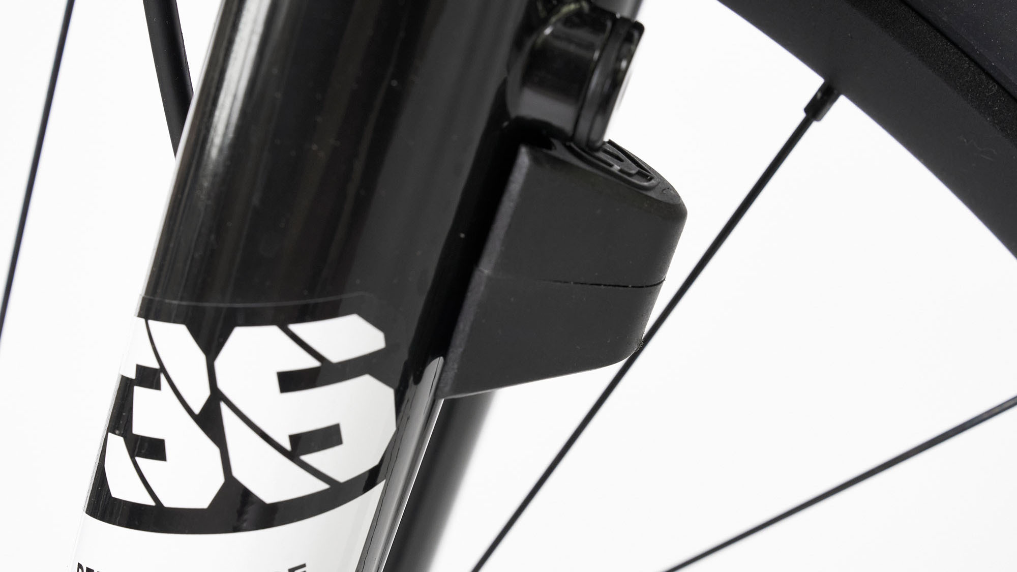 Mondraker Raze Carbon R Mondraker Raze Carbon R
