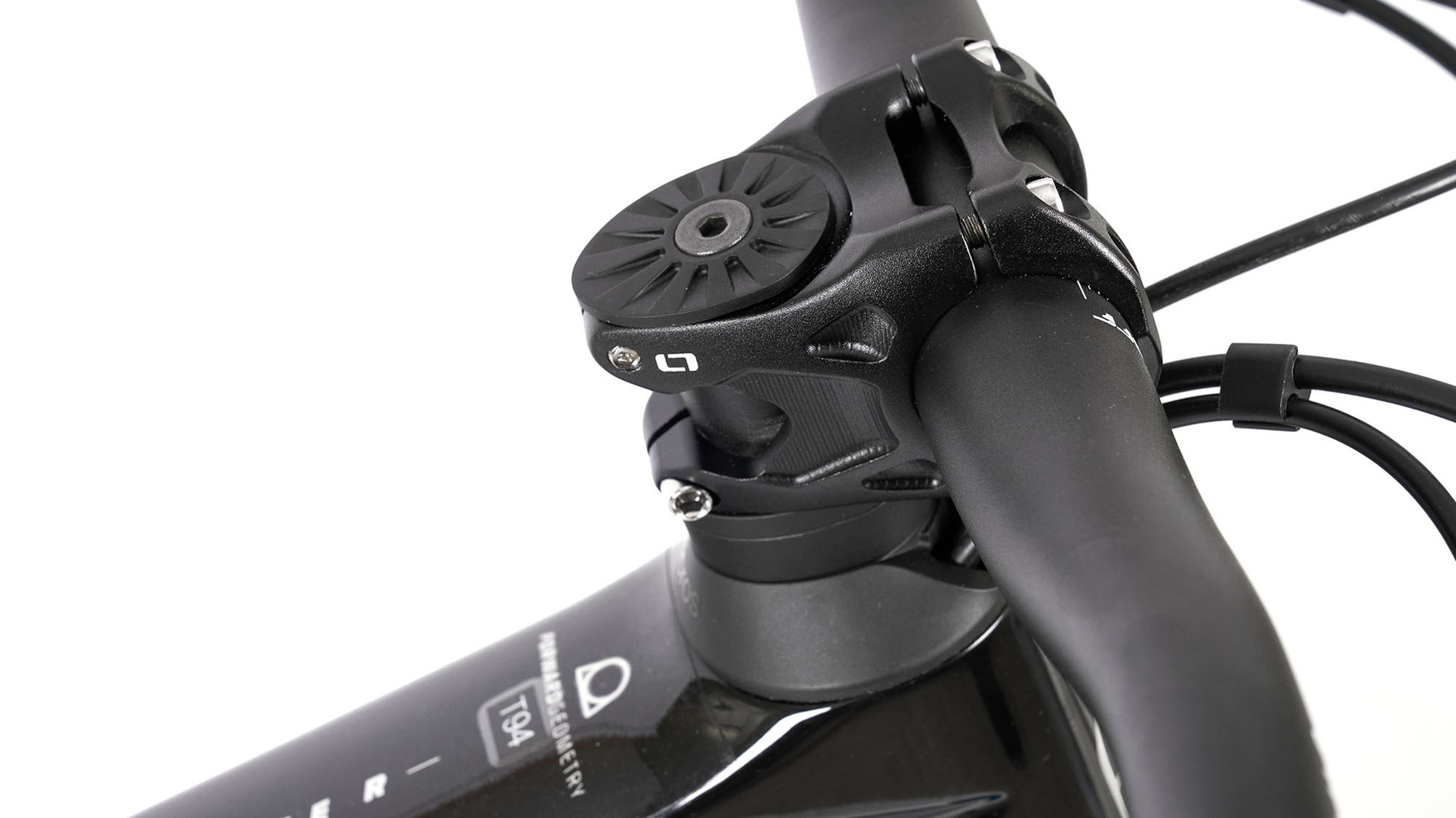 Mondraker Raze Carbon R Mondraker Raze Carbon R