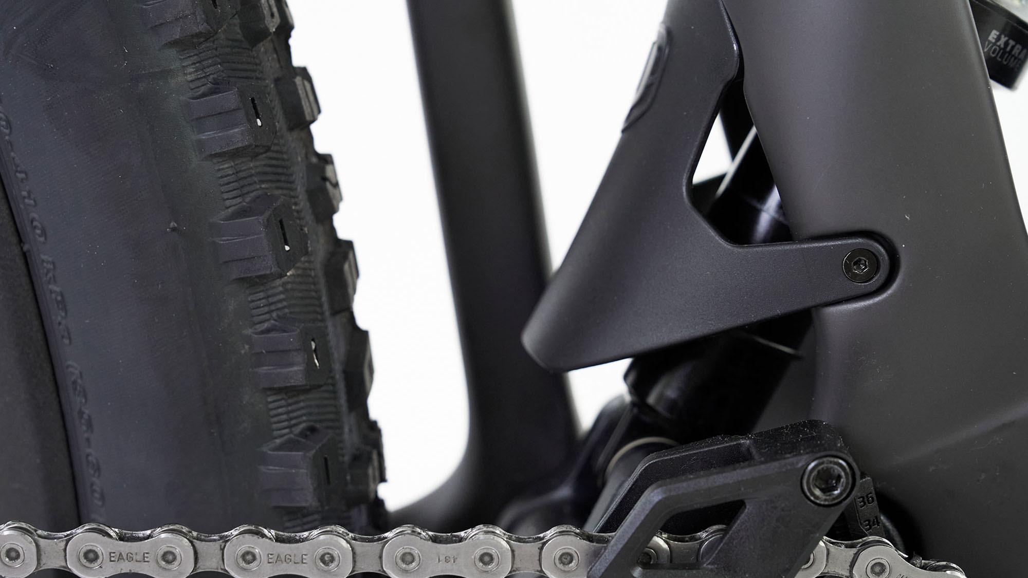 Mondraker Raze Carbon R Mondraker Raze Carbon R