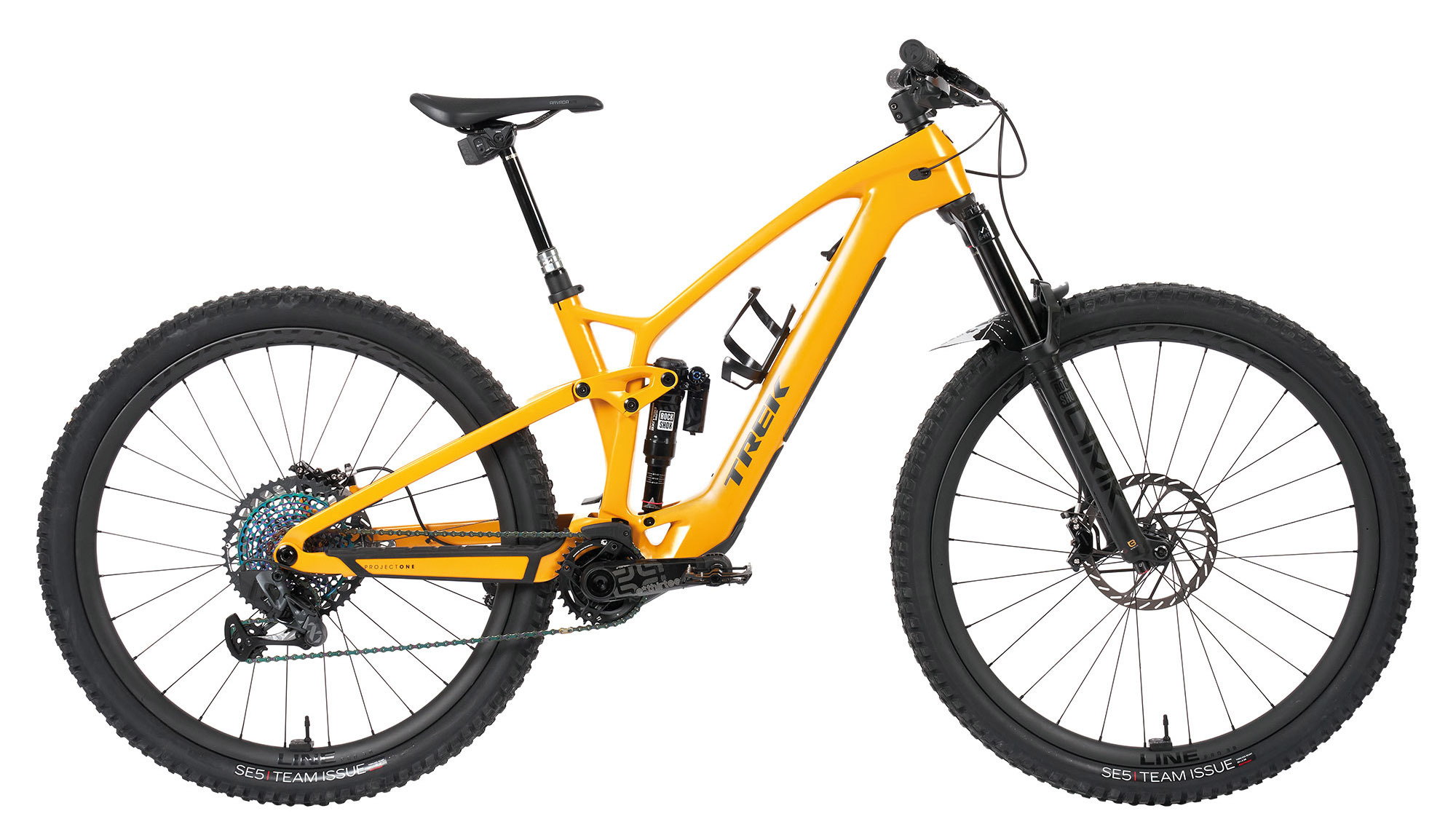 Trek Fuel EXe 9.9 XX1 AXS Trek Fuel EXe 9.9 XX1 AXS
