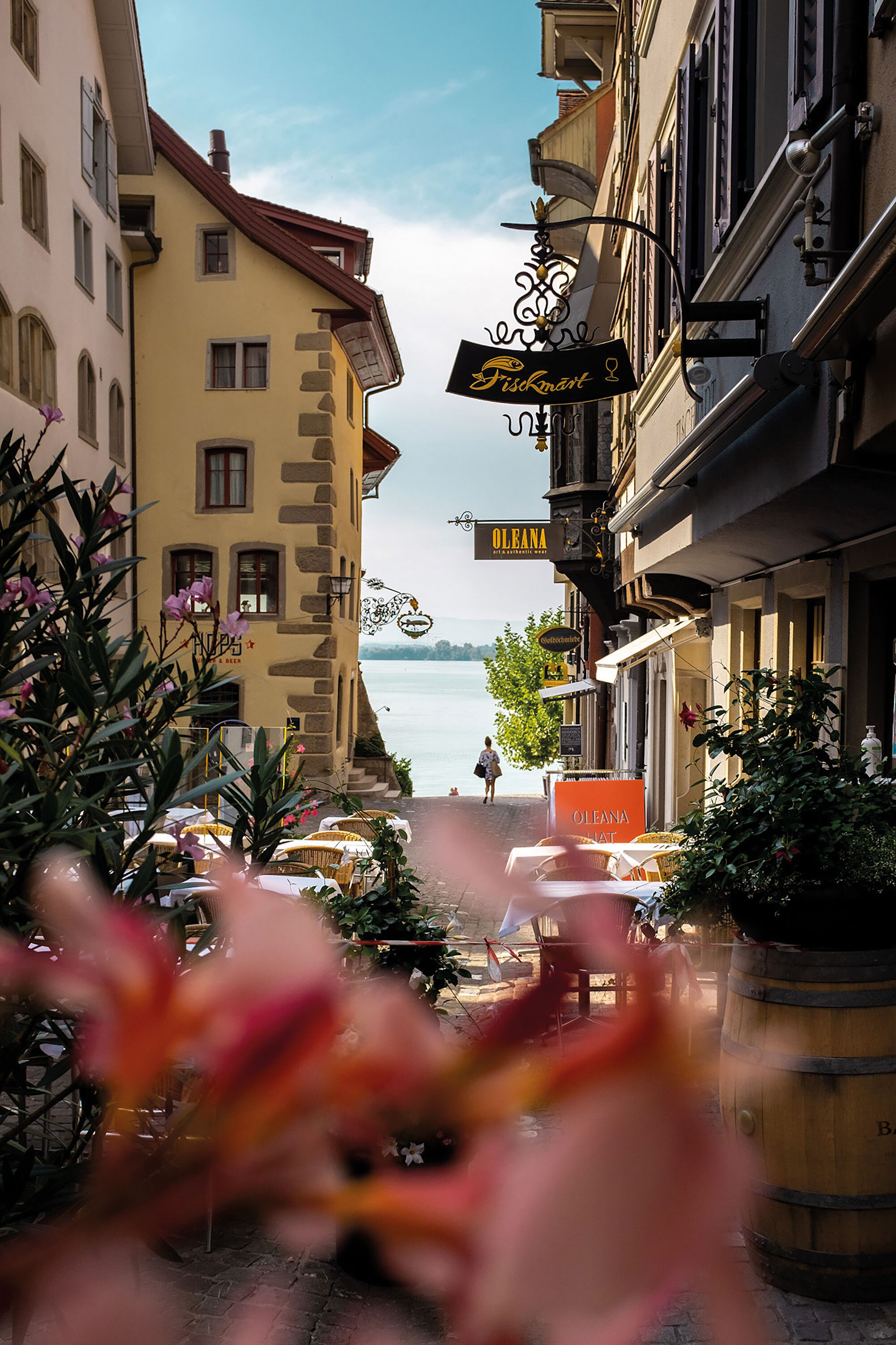 City Ride Zug City Ride Zug