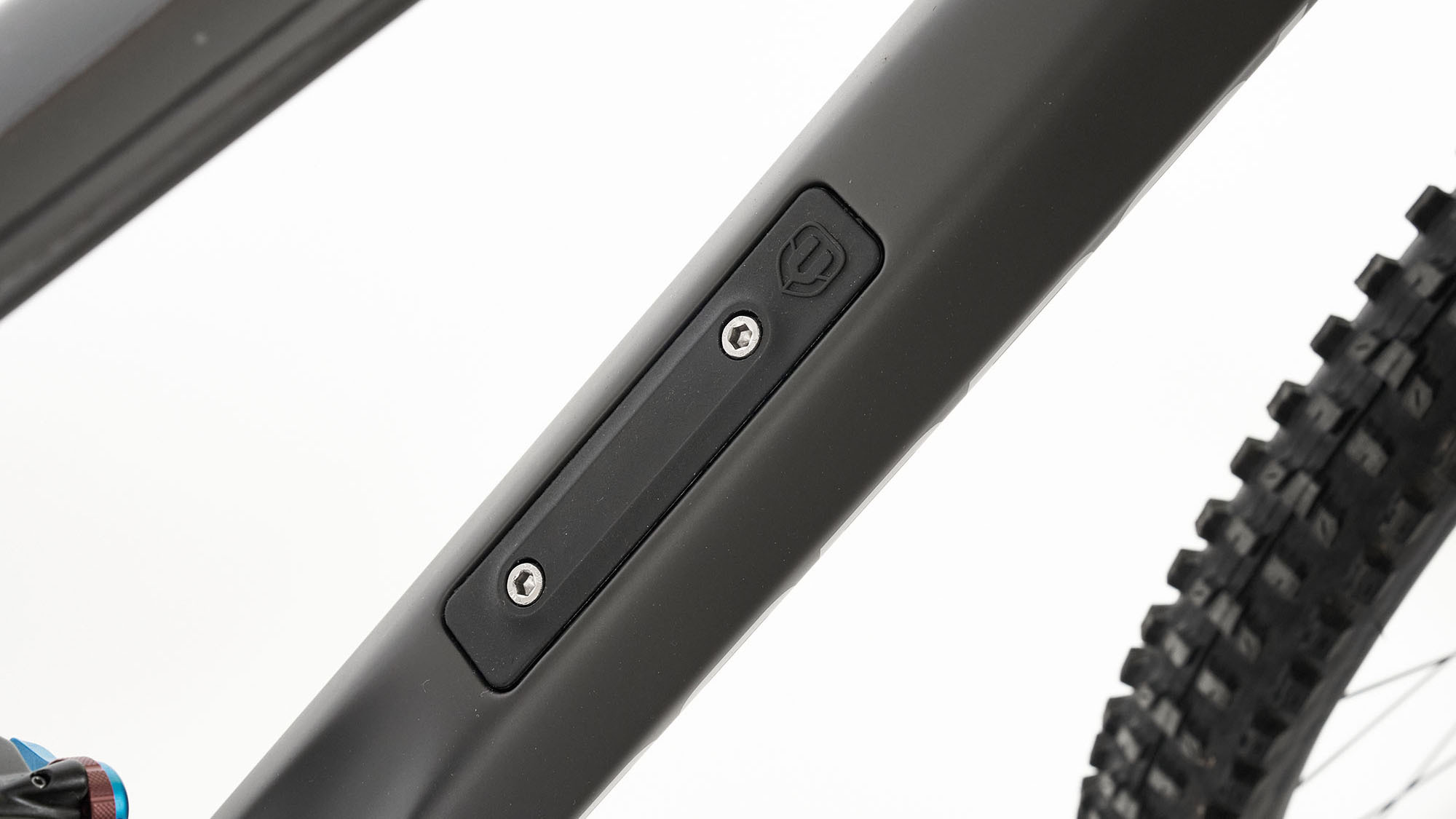 Mondraker Raze Carbon R Mondraker Raze Carbon R