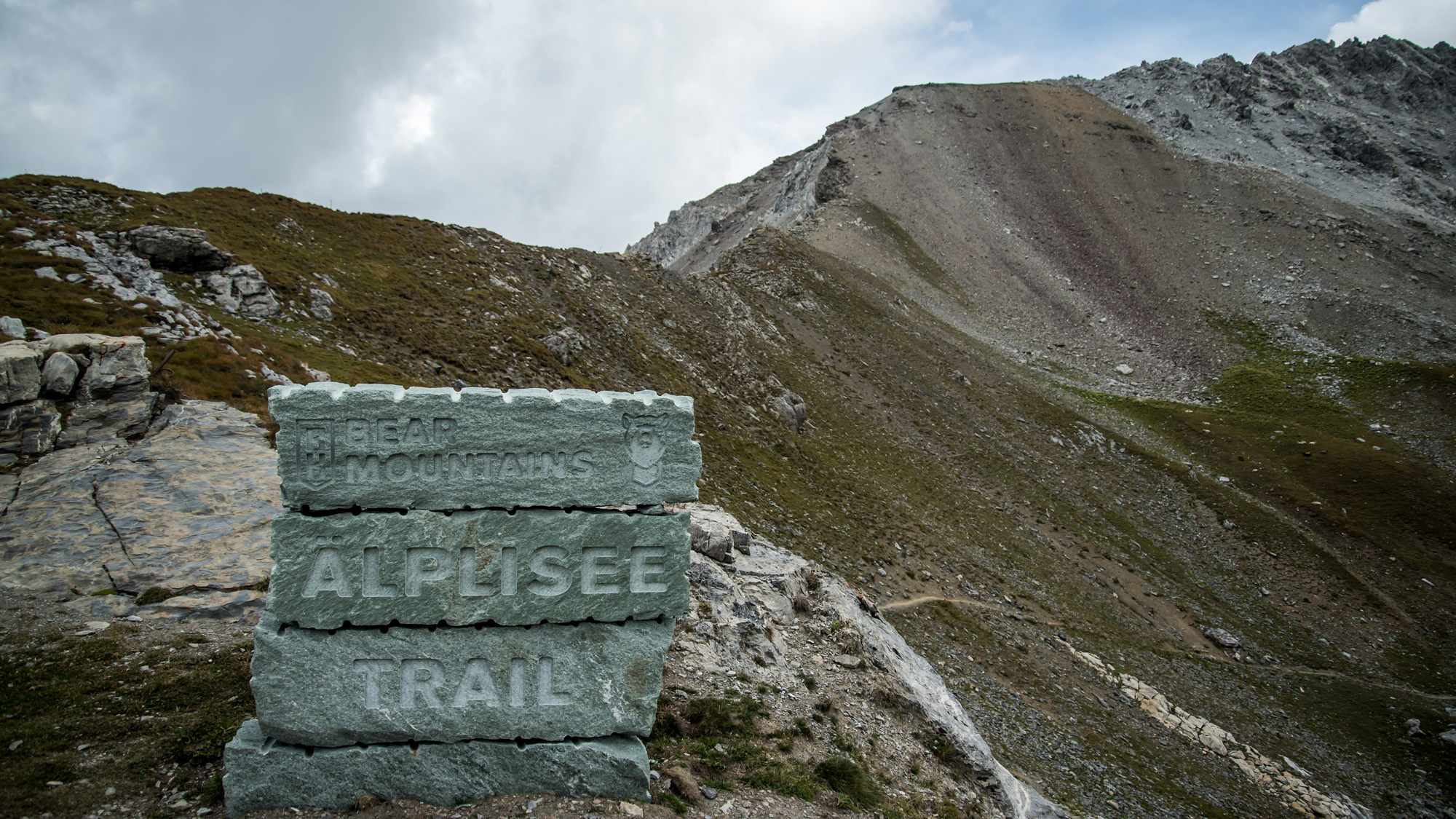 Enduro Herbst Package in der Mountain Lodge Arosa Enduro Herbst Package in der Mountain Lodge Arosa