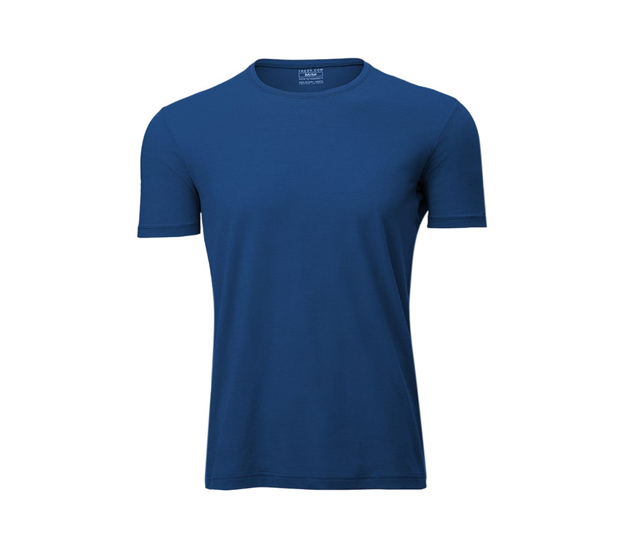 7Mesh Desperado Shirt 7Mesh Desperado Shirt