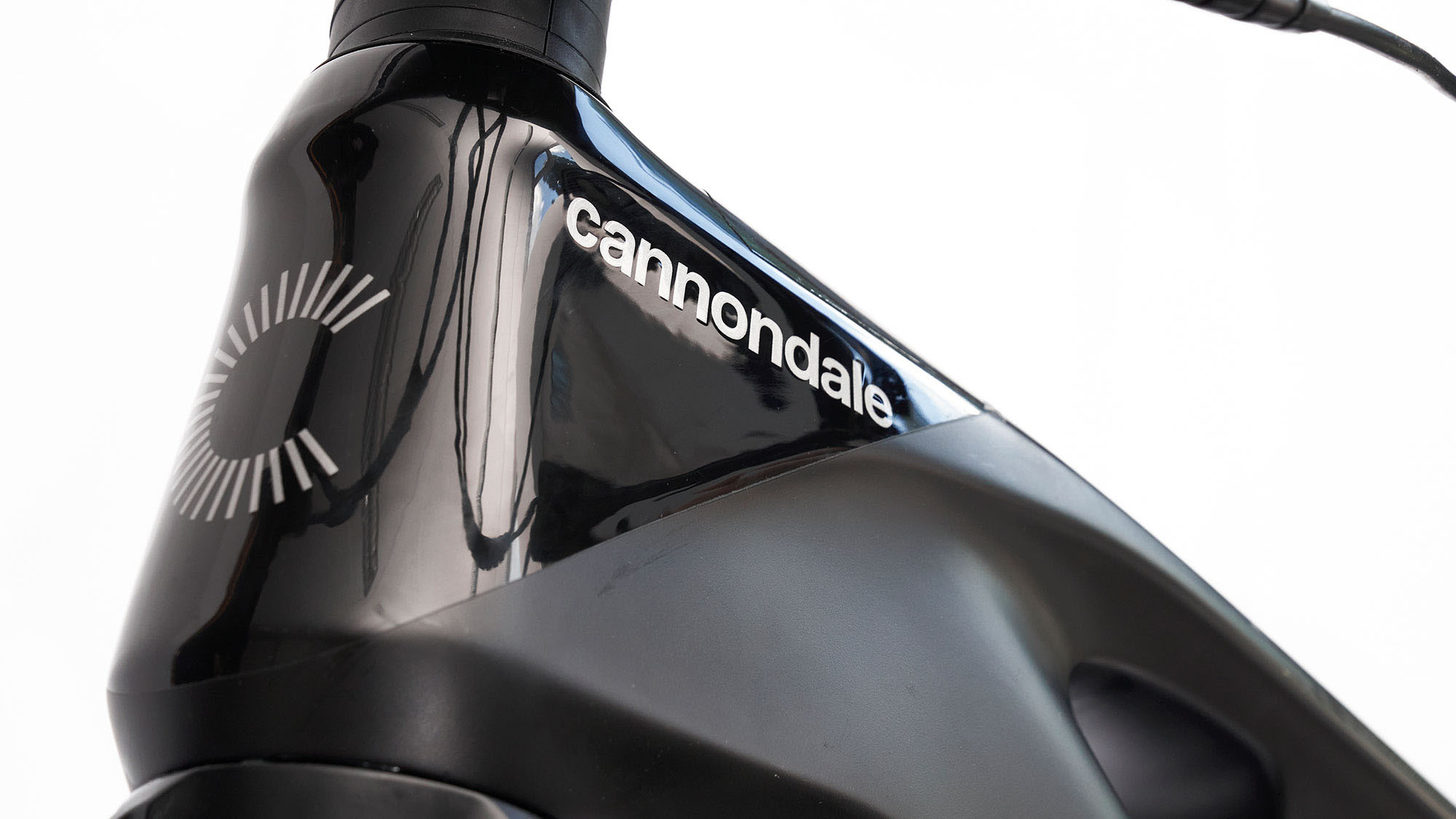 Cannondale Moterra Neo Carbon LT 2 Cannondale Moterra Neo Carbon LT 2