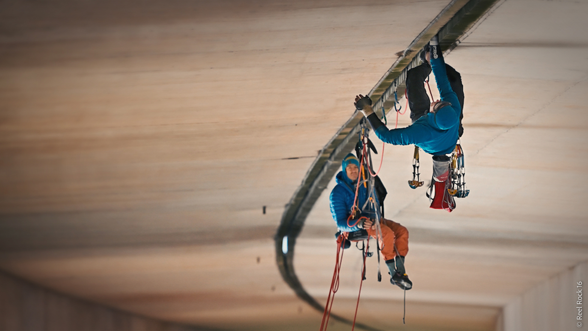 European Outdoor Film Tour 2022 - Termine Schweiz European Outdoor Film Tour 2022 - Termine Schweiz