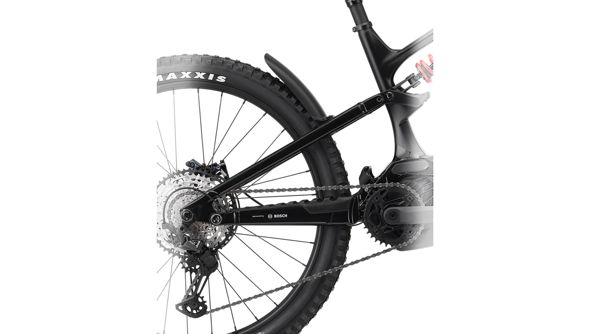 Cannondale Moterra Neo Carbon LT 2 Cannondale Moterra Neo Carbon LT 2