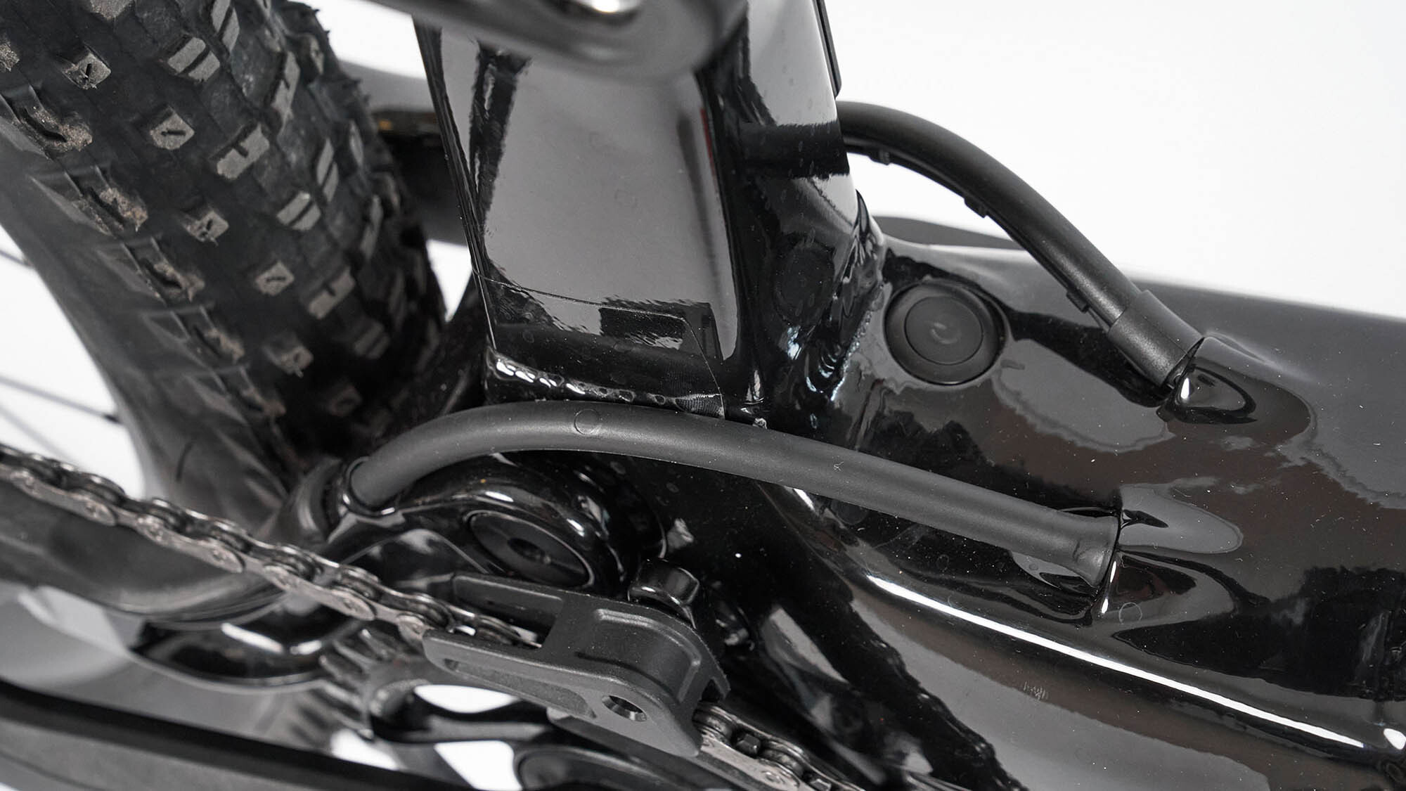 Orbea  Rise H15