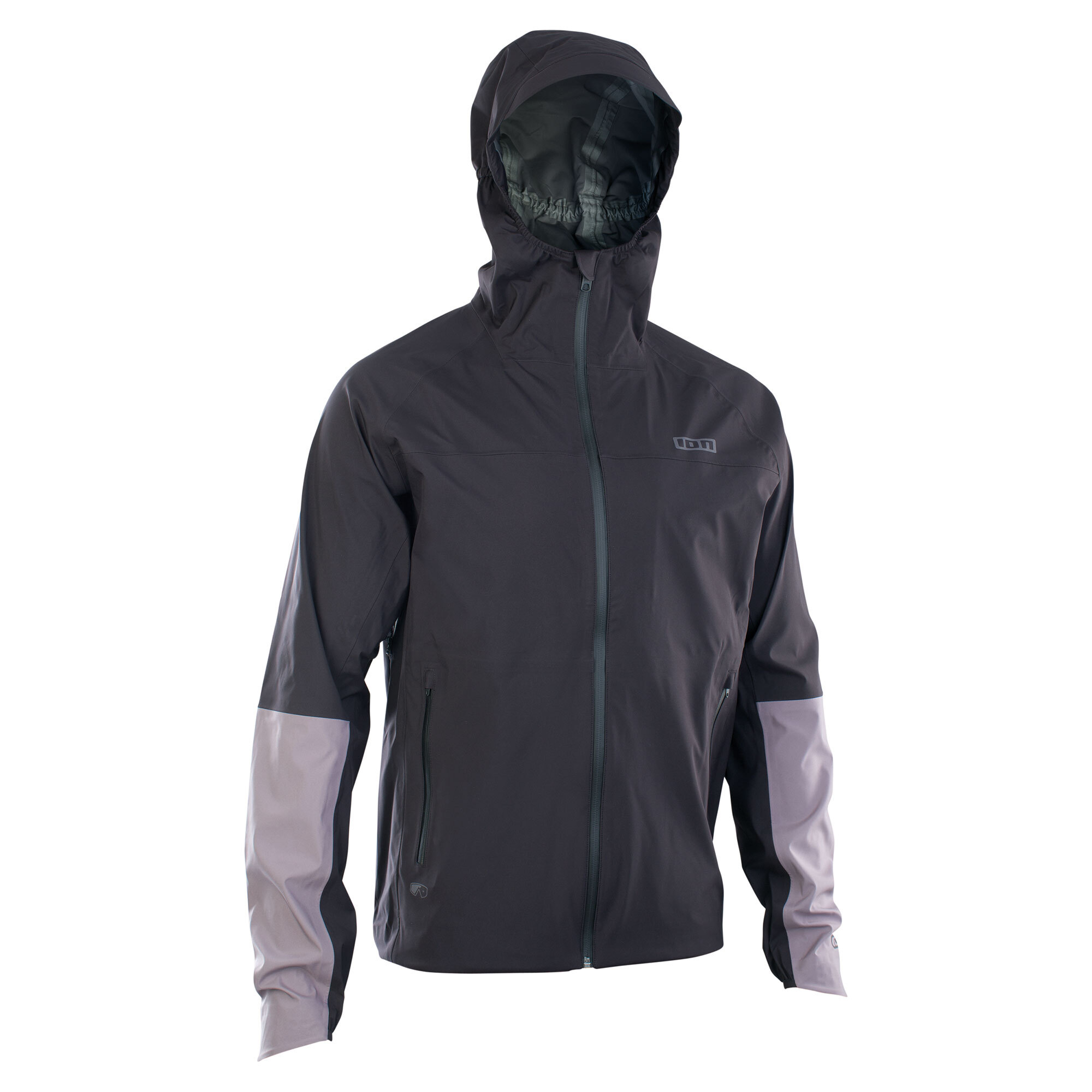 Ion Bike Jacket Shelter 3L Ion Bike Jacket Shelter 3L