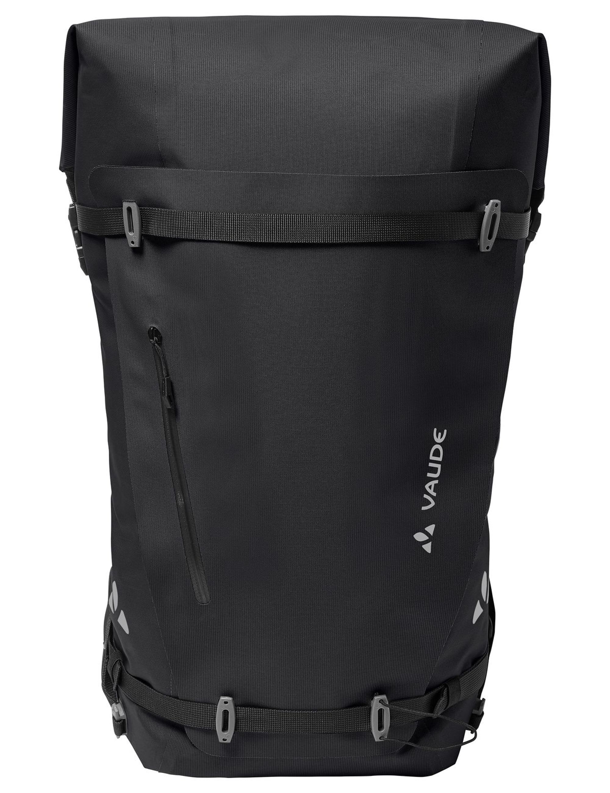 Vaude Proof 28 Mountainbike-Rucksack Vaude Proof 28 Mountainbike-Rucksack