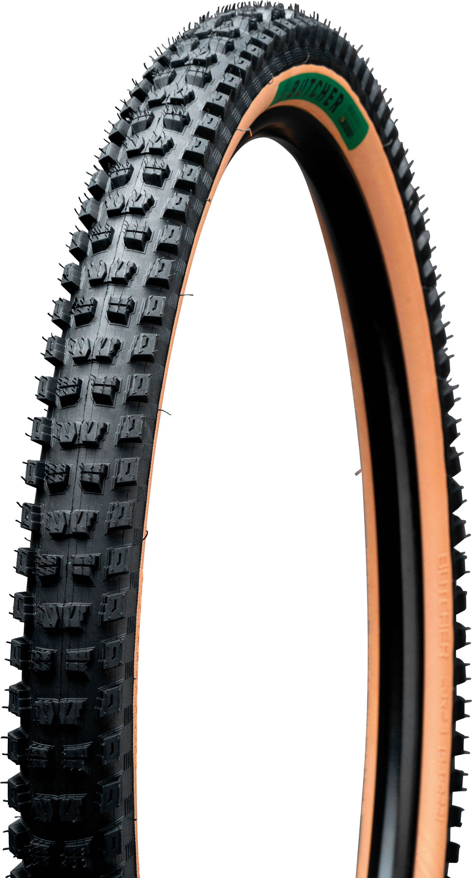 Specialized Butcher Grid Trail 2Bliss Ready Specialized Butcher Grid Trail 2Bliss Ready