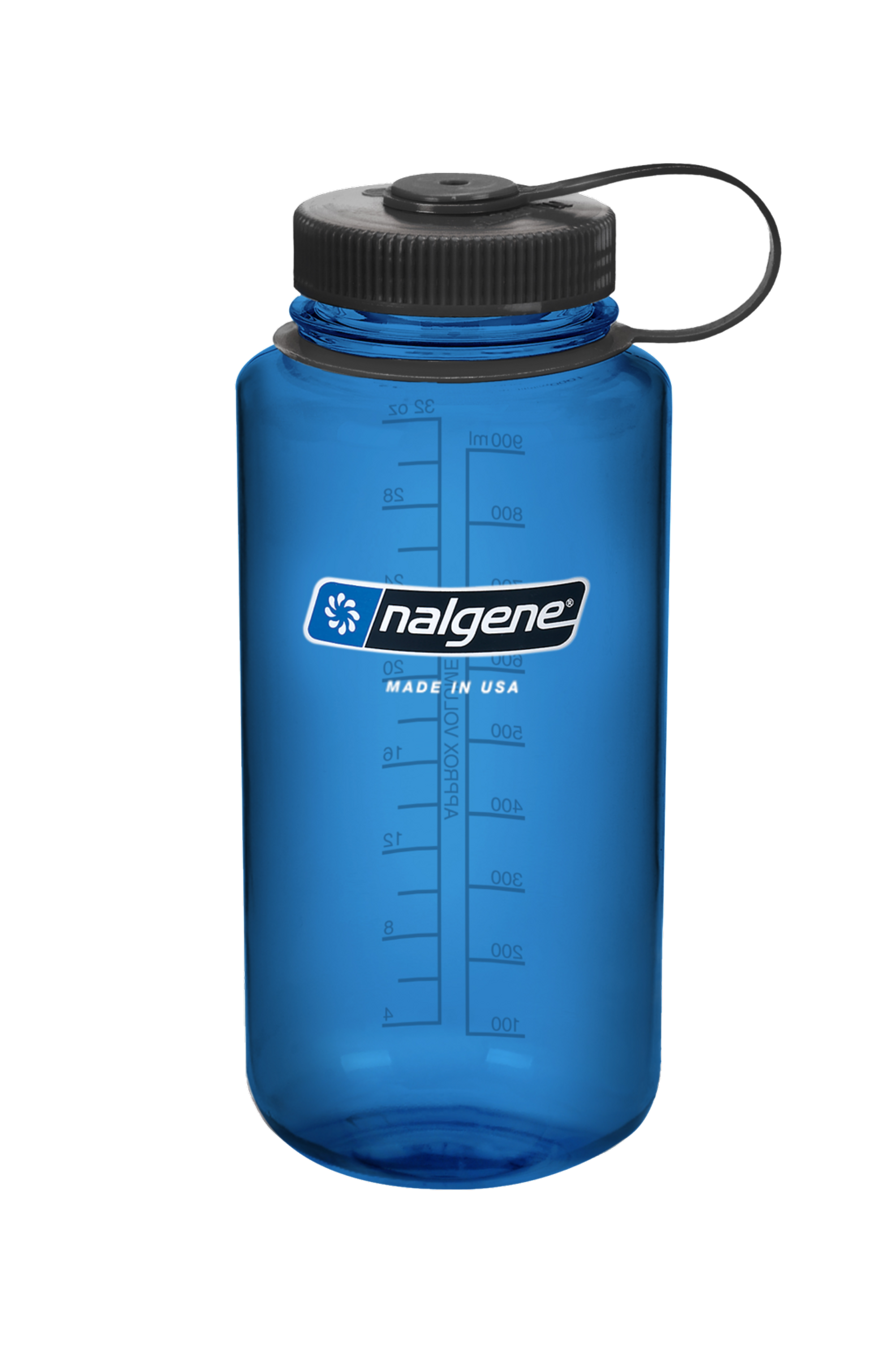 Nalagene Sustain 1000 Milliliter Wide Mouth Nalagene Sustain 1000 Milliliter Wide Mouth