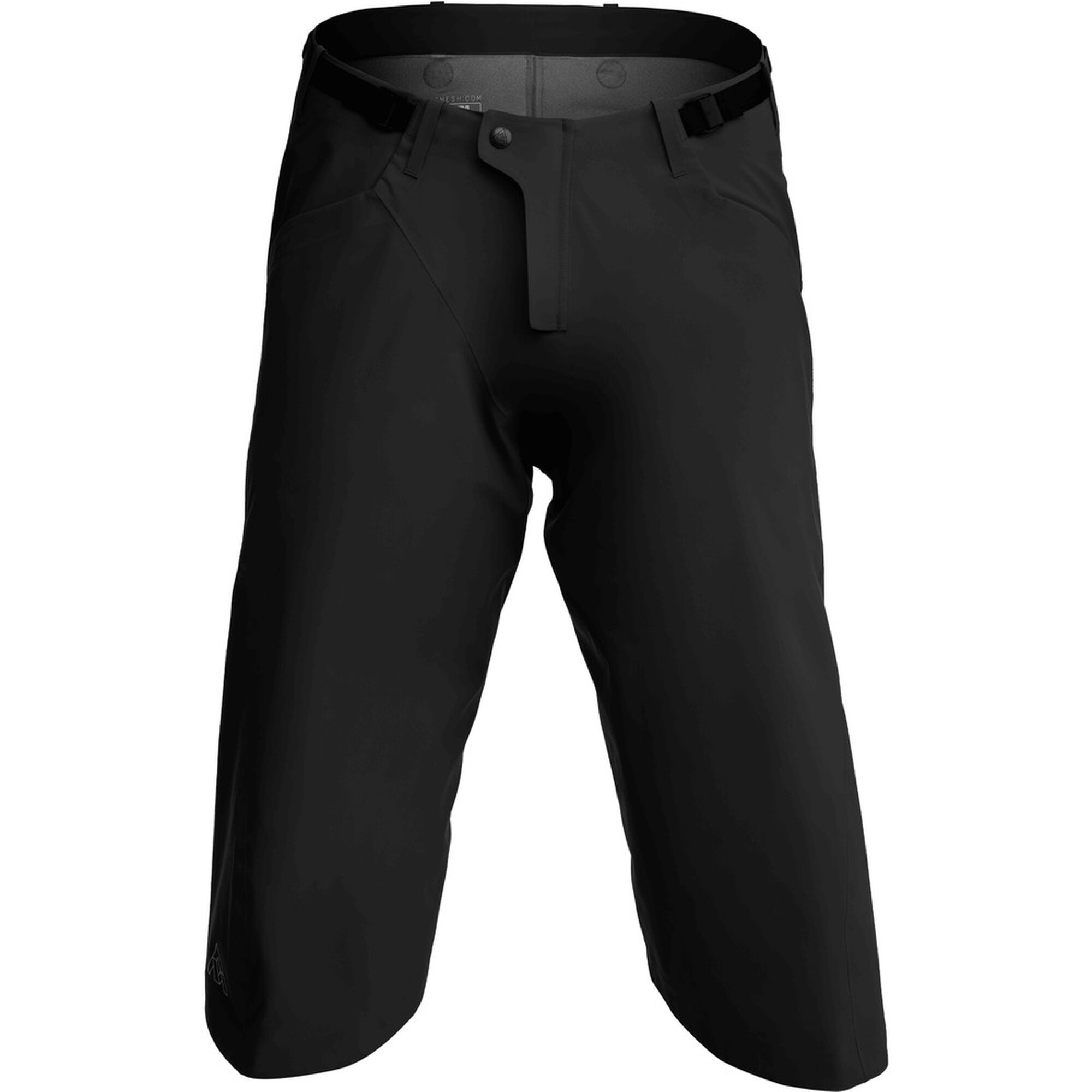 7mesh Revo Herren Shorts 7mesh Revo Herren Shorts