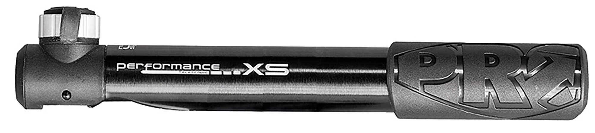Pro Performance Minipumpe XS Pro Performance Minipumpe XS