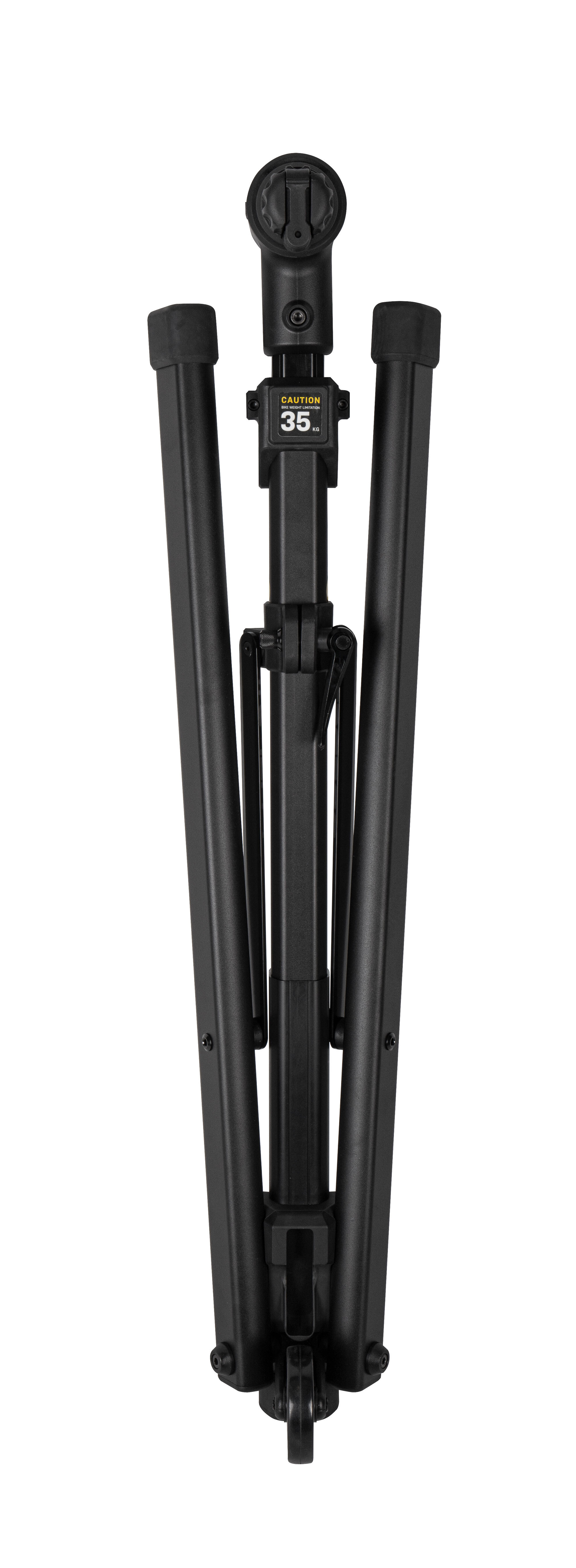 Topeak PrepStand eUP Pro Montageständer