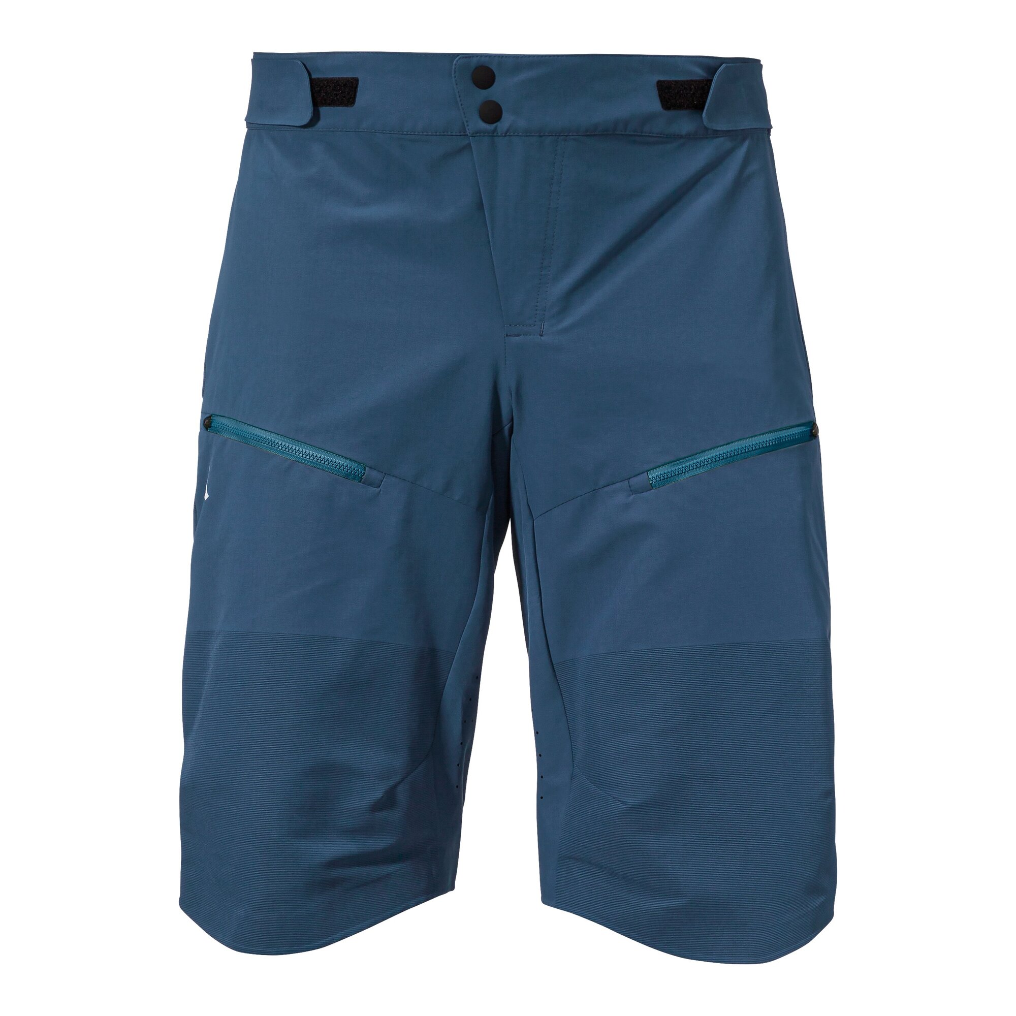 Schöffel Shorts Steep Trail