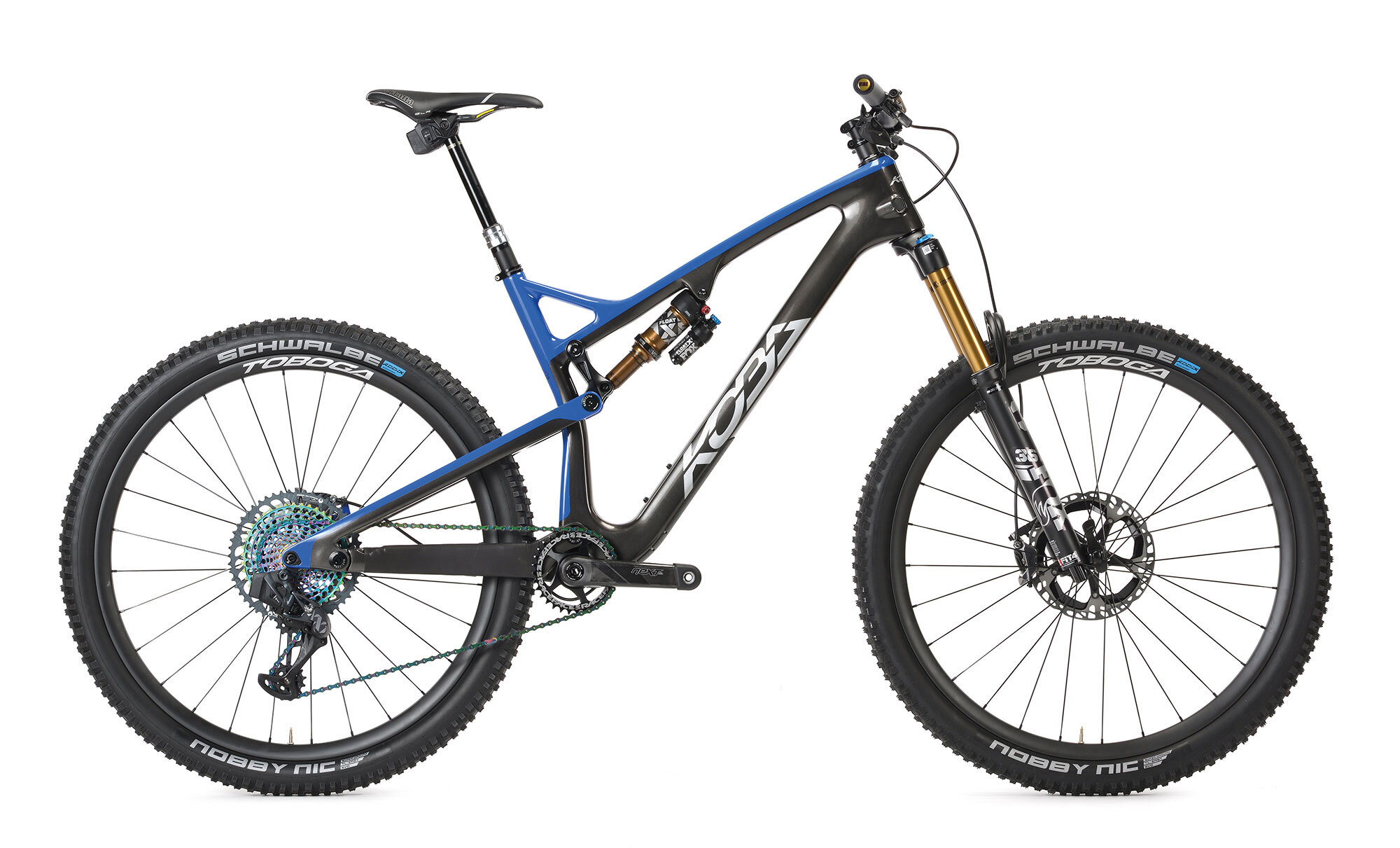 Koba Trailtool Koba Trailtool