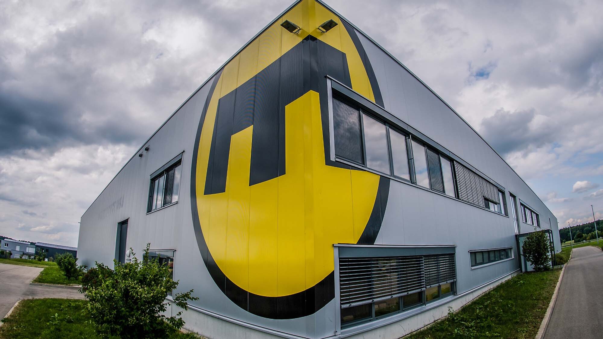 Magura: Sichere Lieferketten dank Schwabentreue Magura: Sichere Lieferketten dank Schwabentreue
