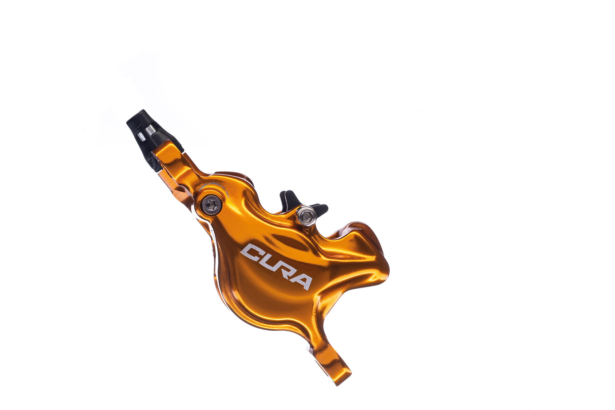 Formula Cura 4 Formula Cura 4