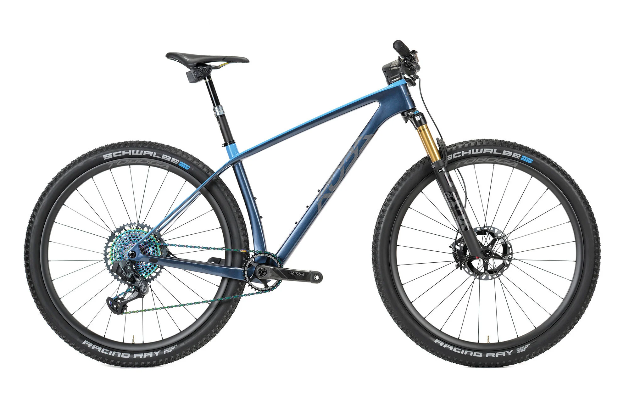urban e bike 2024 Zooz Ultra Raven Black Category:Fahrräder_2019 and comes in a GPNVG18 Night Vision Goggles Design:Design B