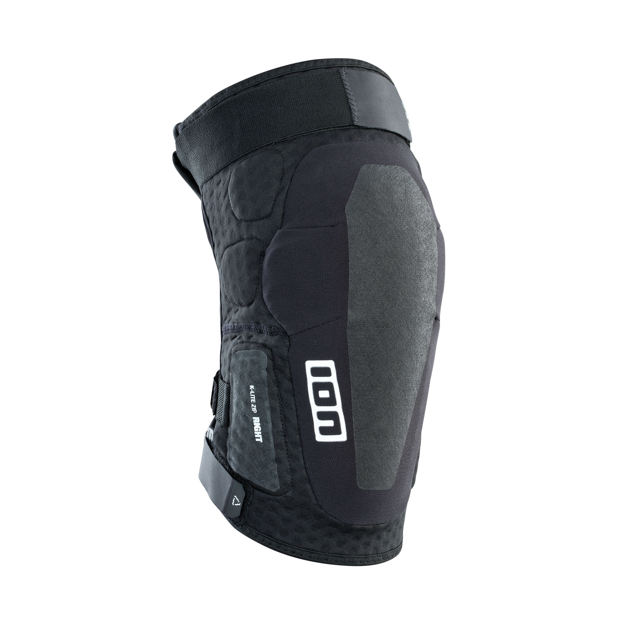 Ion Knee Pads K-Lite Zip Ion Knee Pads K-Lite Zip