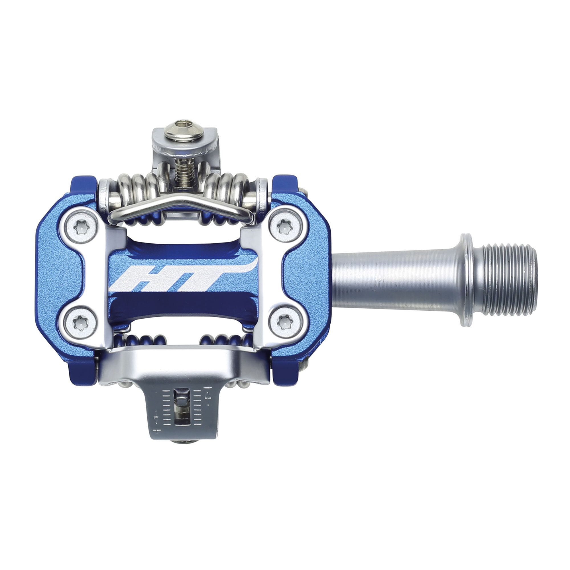 HT-Components M2 XC Pedal HT-Components M2 XC Pedal