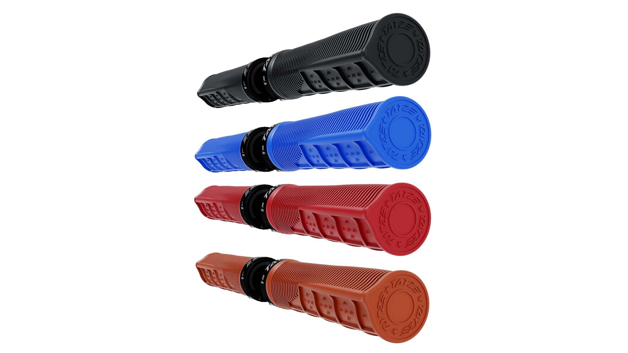 TATZE SPORT GRIP: Mehr Halt für die Pranke