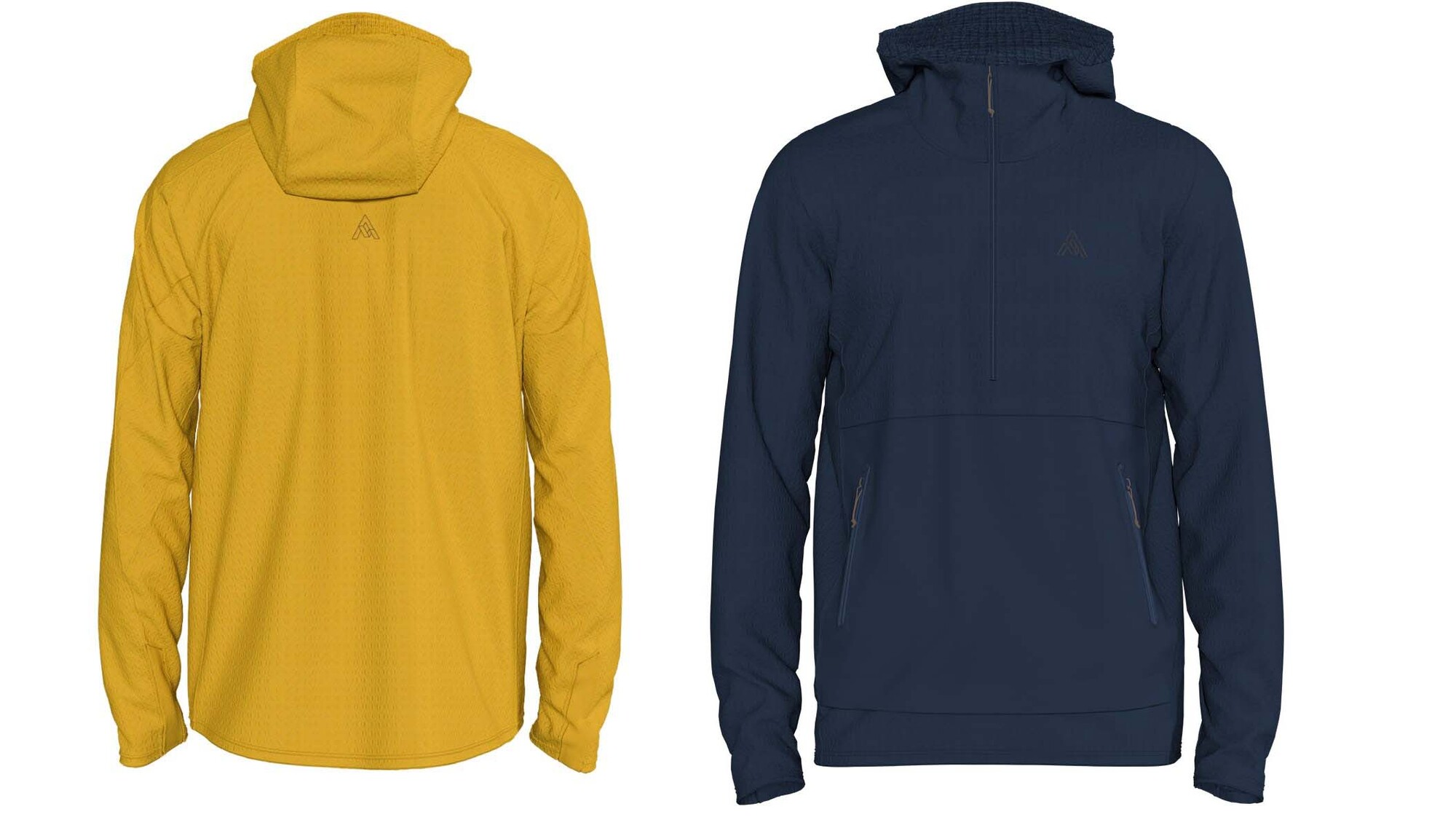 7mesh Chilco MTB Anorak