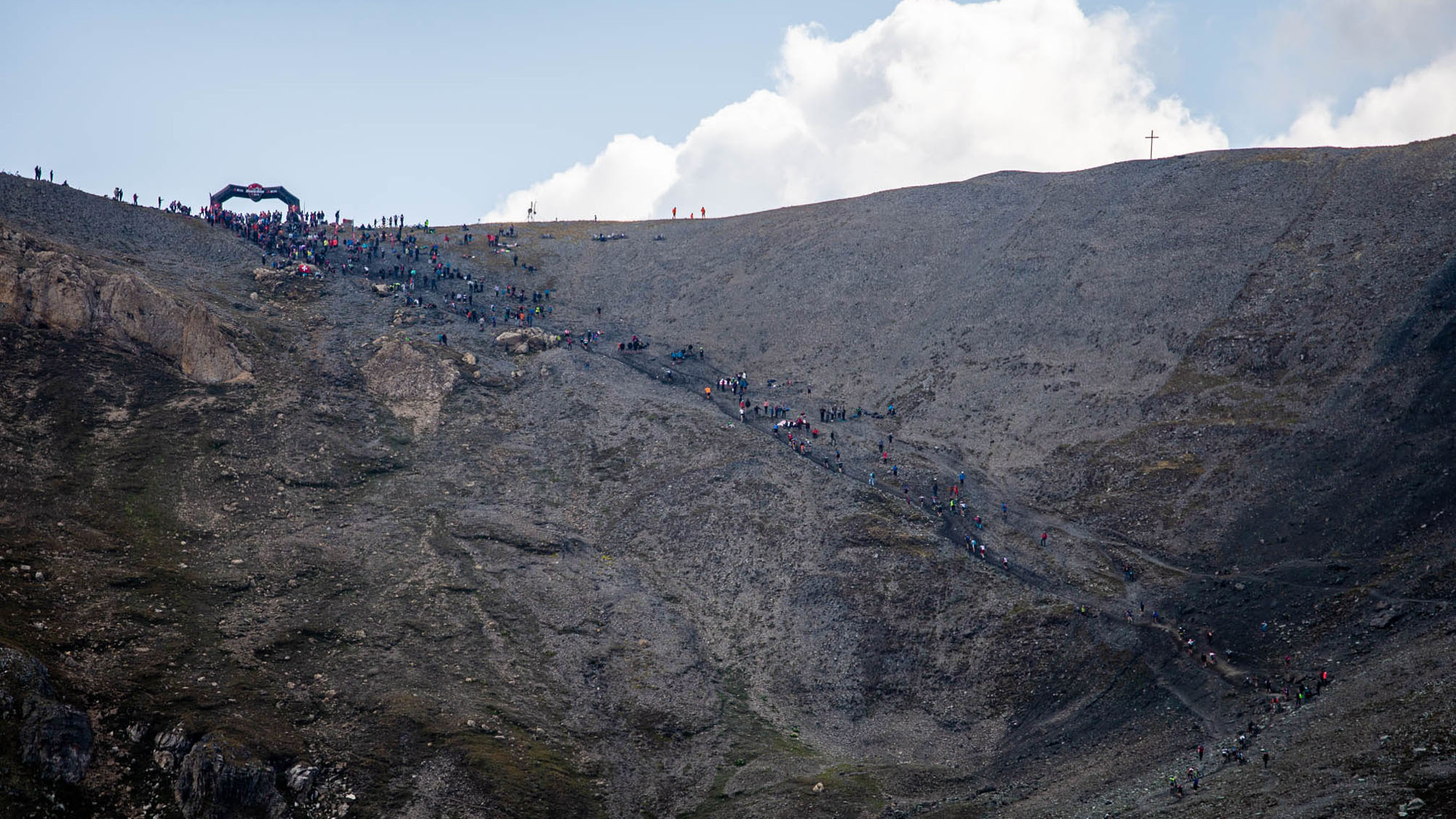 Grand Raid BCVS 2023 – Anmeldung ist möglich Grand Raid BCVS 2023 – Anmeldung ist möglich