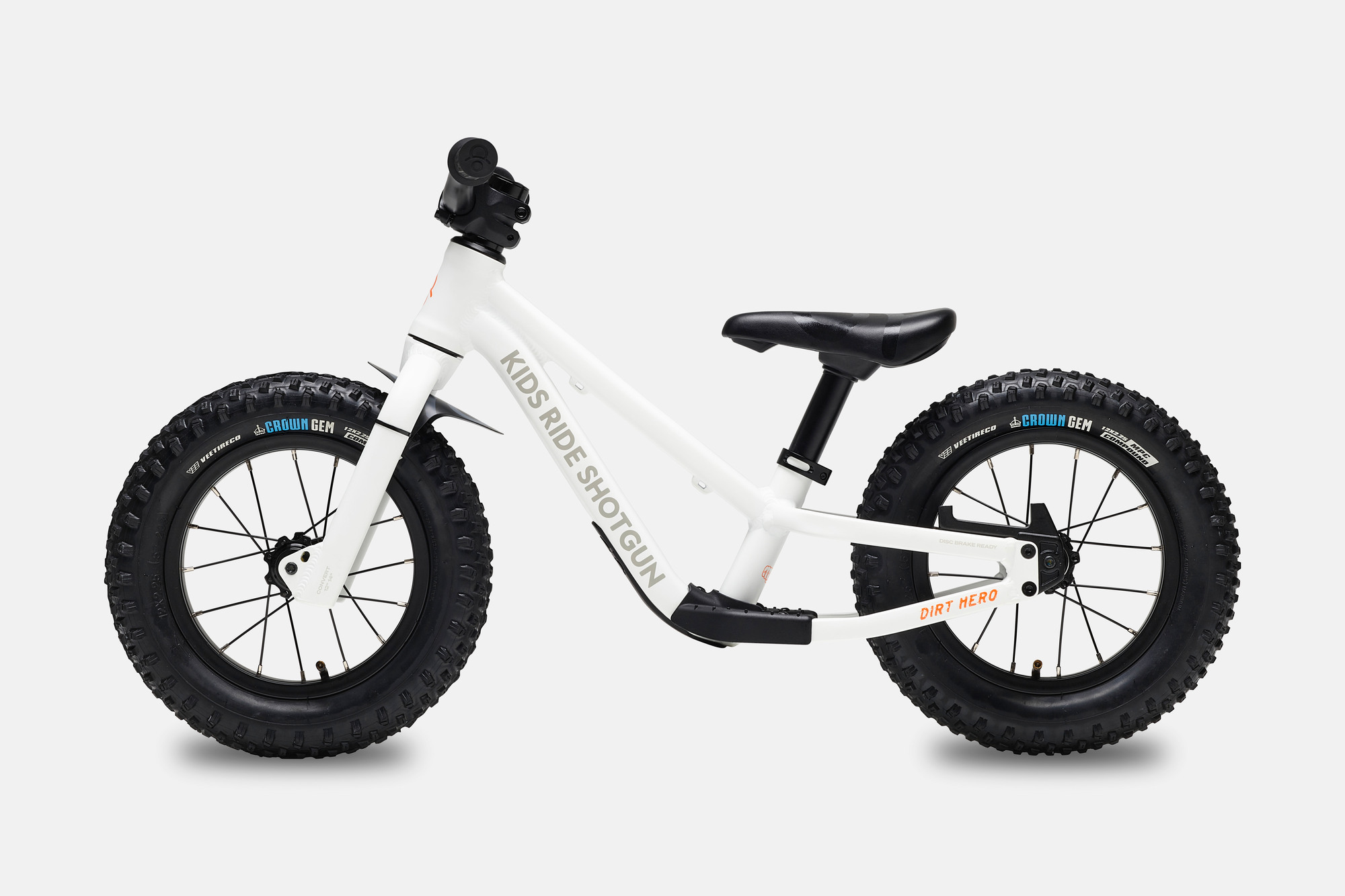 Kids Ride Shotgun Neuer Mini-Shredder Kids Ride Shotgun Neuer Mini-Shredder