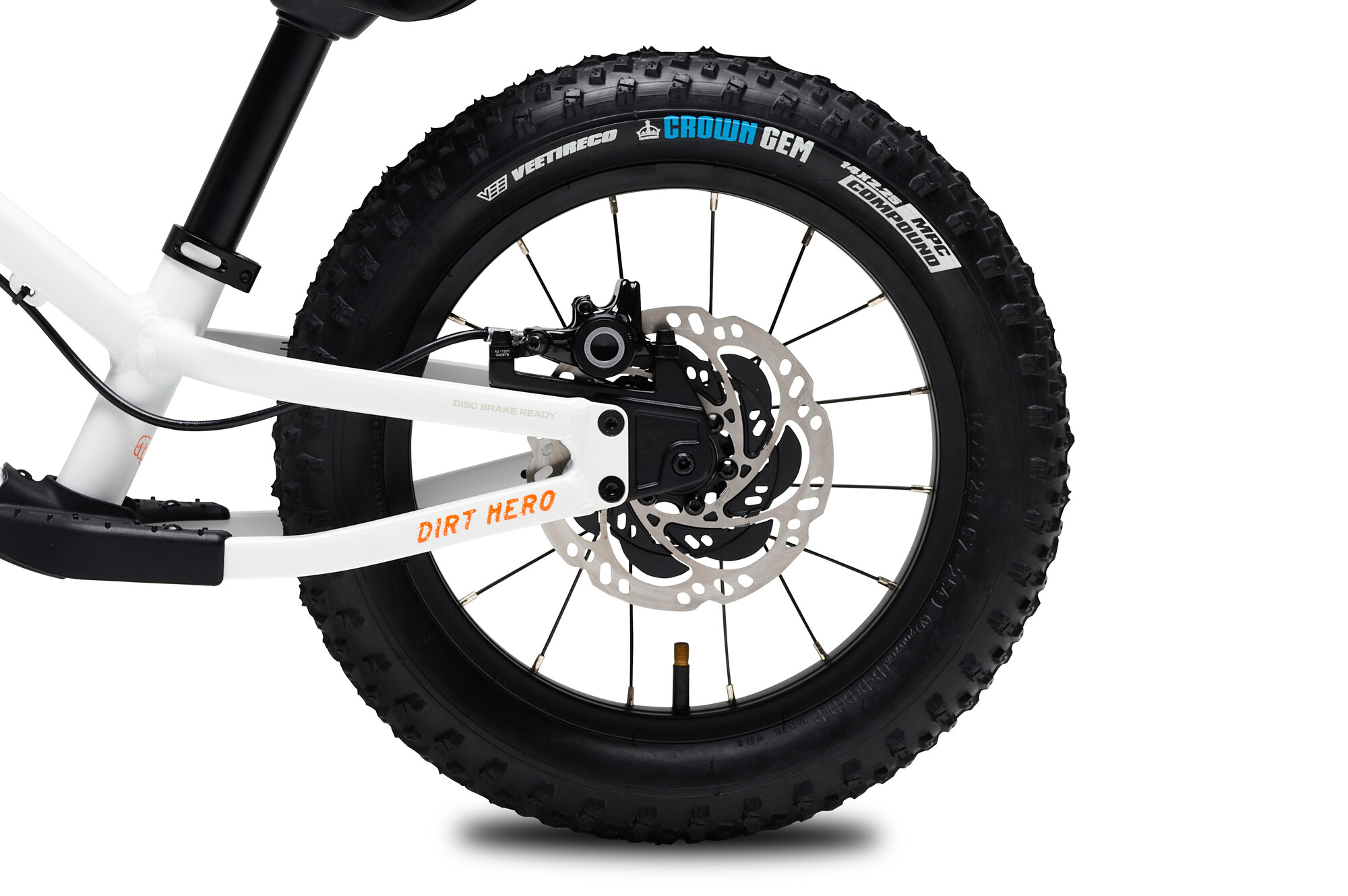 Kids Ride Shotgun Neuer Mini-Shredder Kids Ride Shotgun Neuer Mini-Shredder