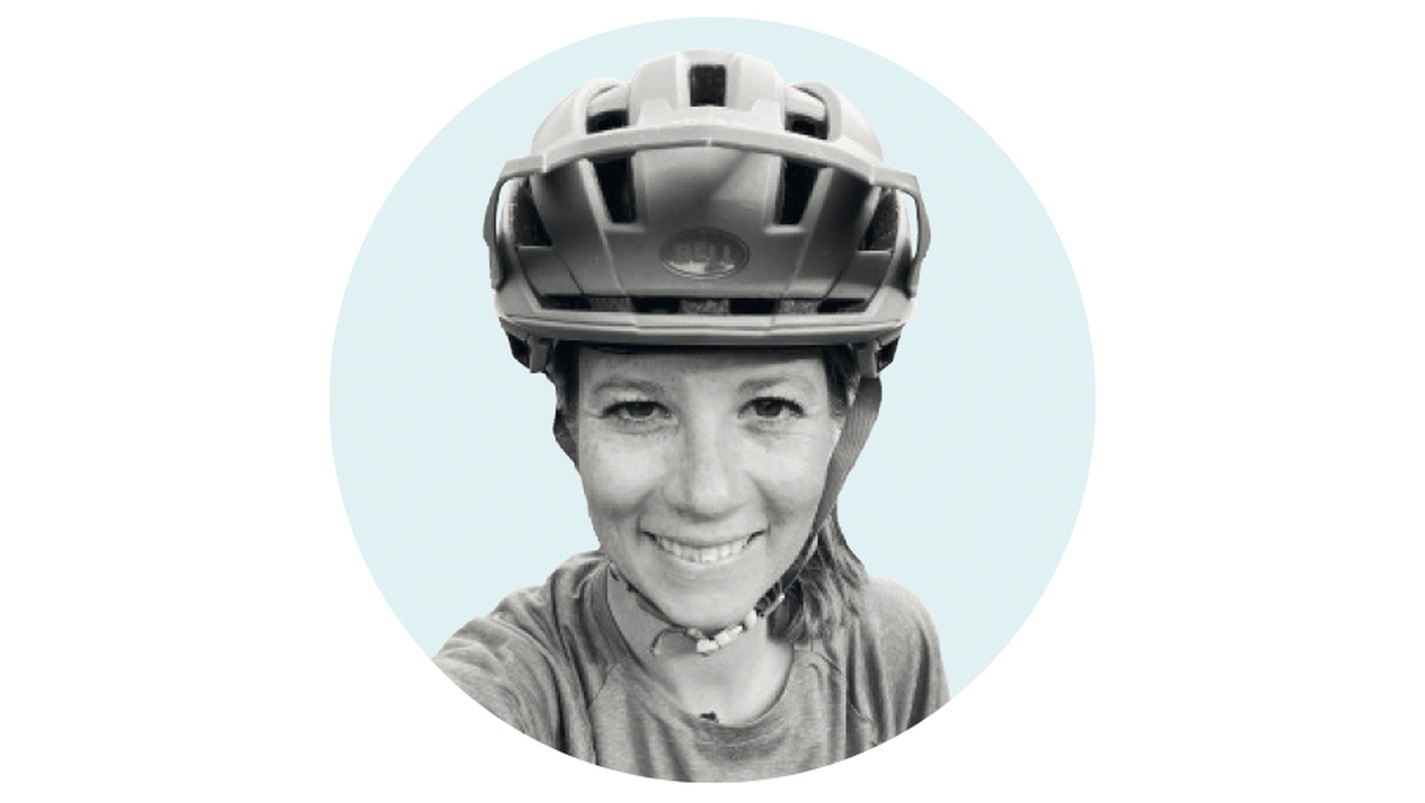 Bikeschmuggel ohne Grenzen Bikeschmuggel ohne Grenzen