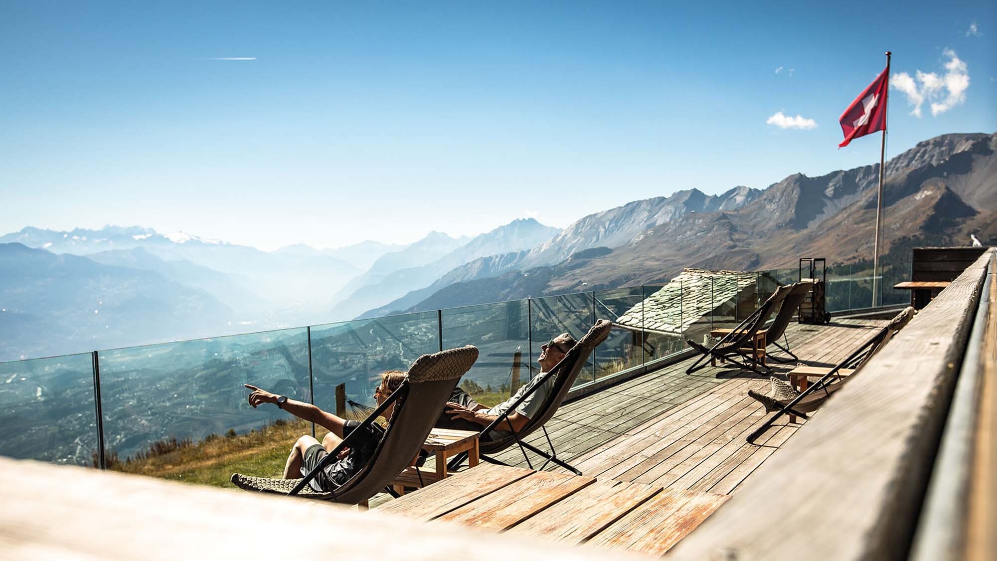 Crans Montana Veni Vidi Valais Crans Montana Veni Vidi Valais