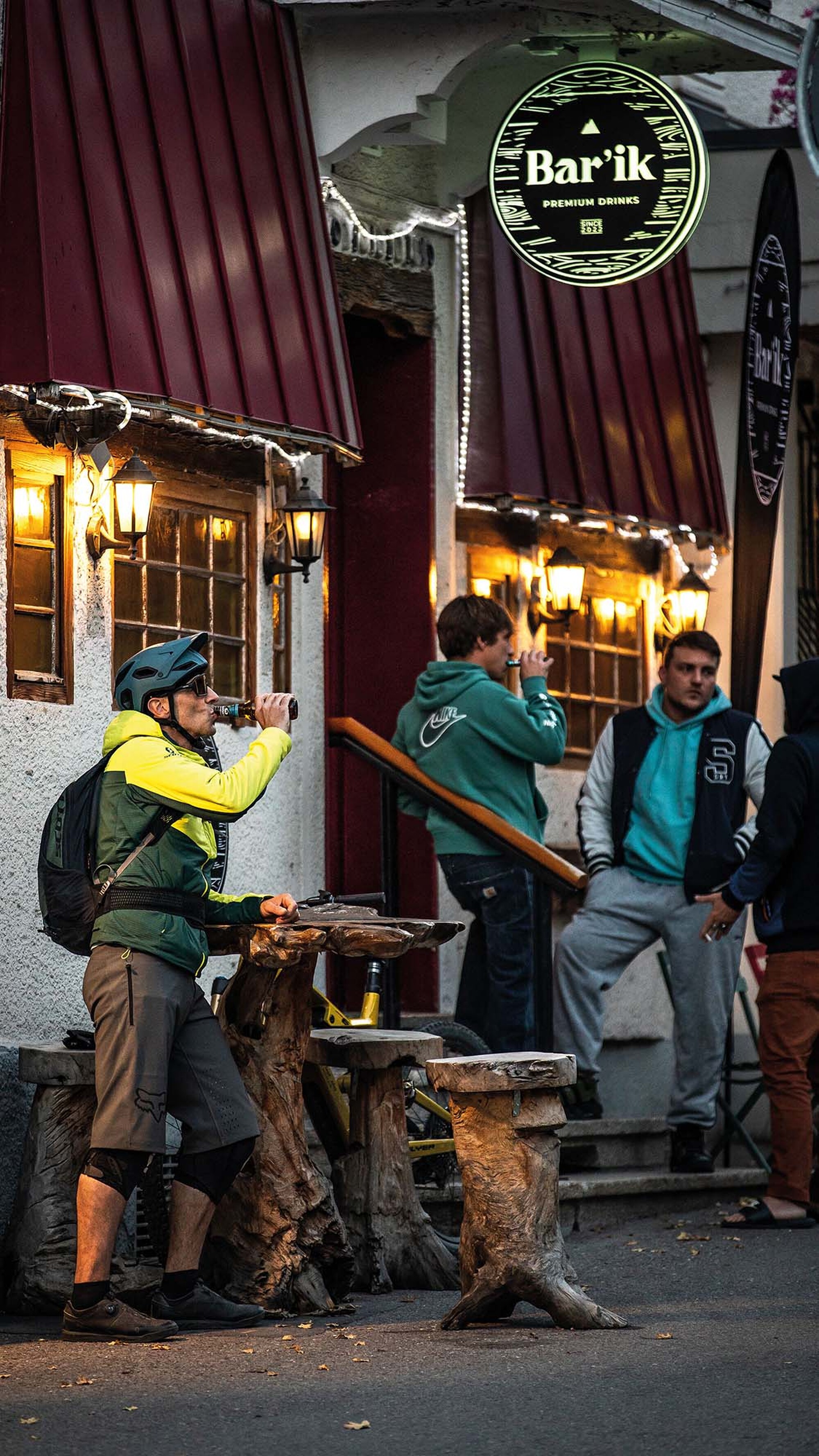 Crans Montana Veni Vidi Valais Crans Montana Veni Vidi Valais