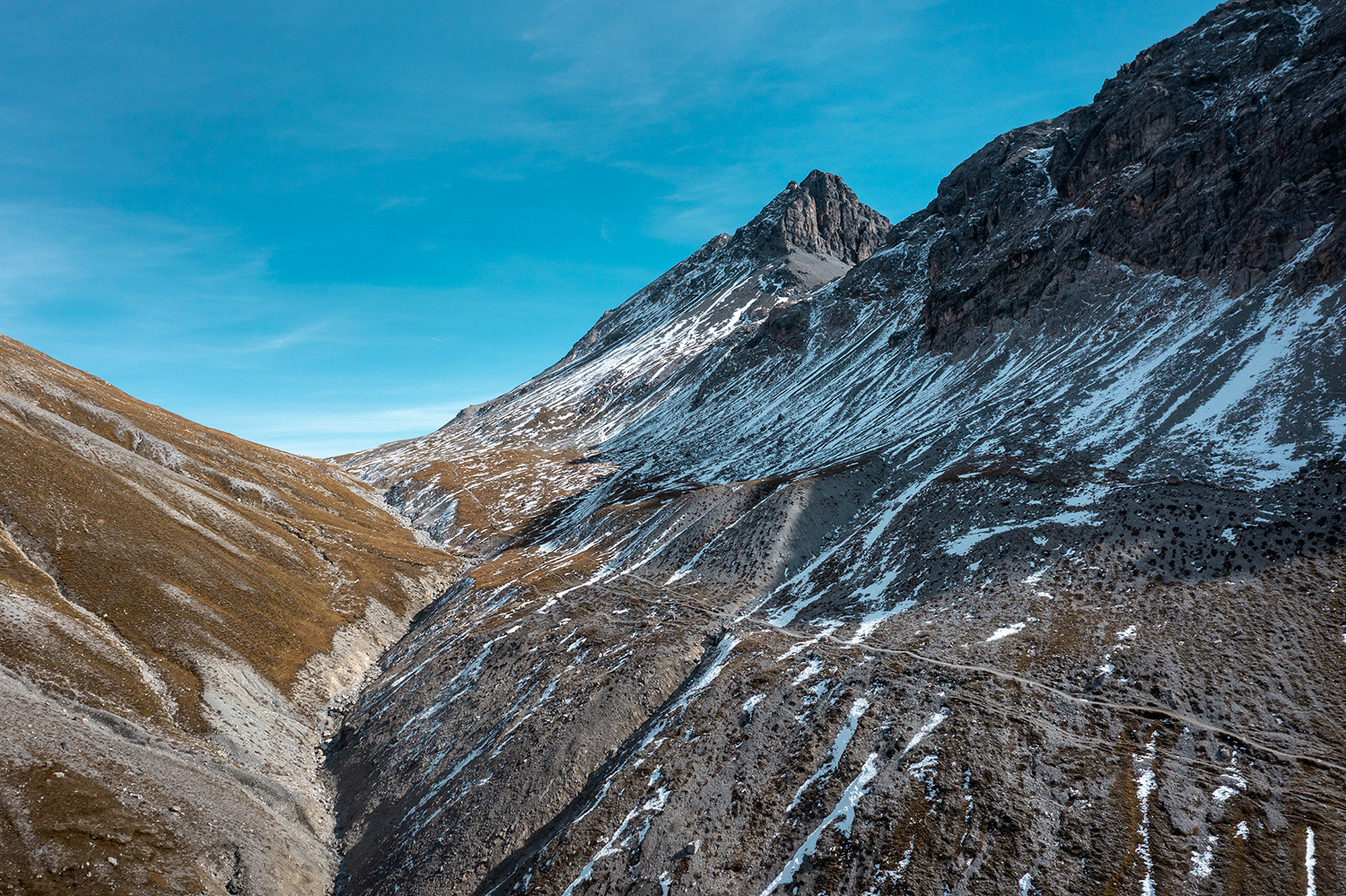TRAILMATTERS – Filip Zuan TRAILMATTERS – Filip Zuan