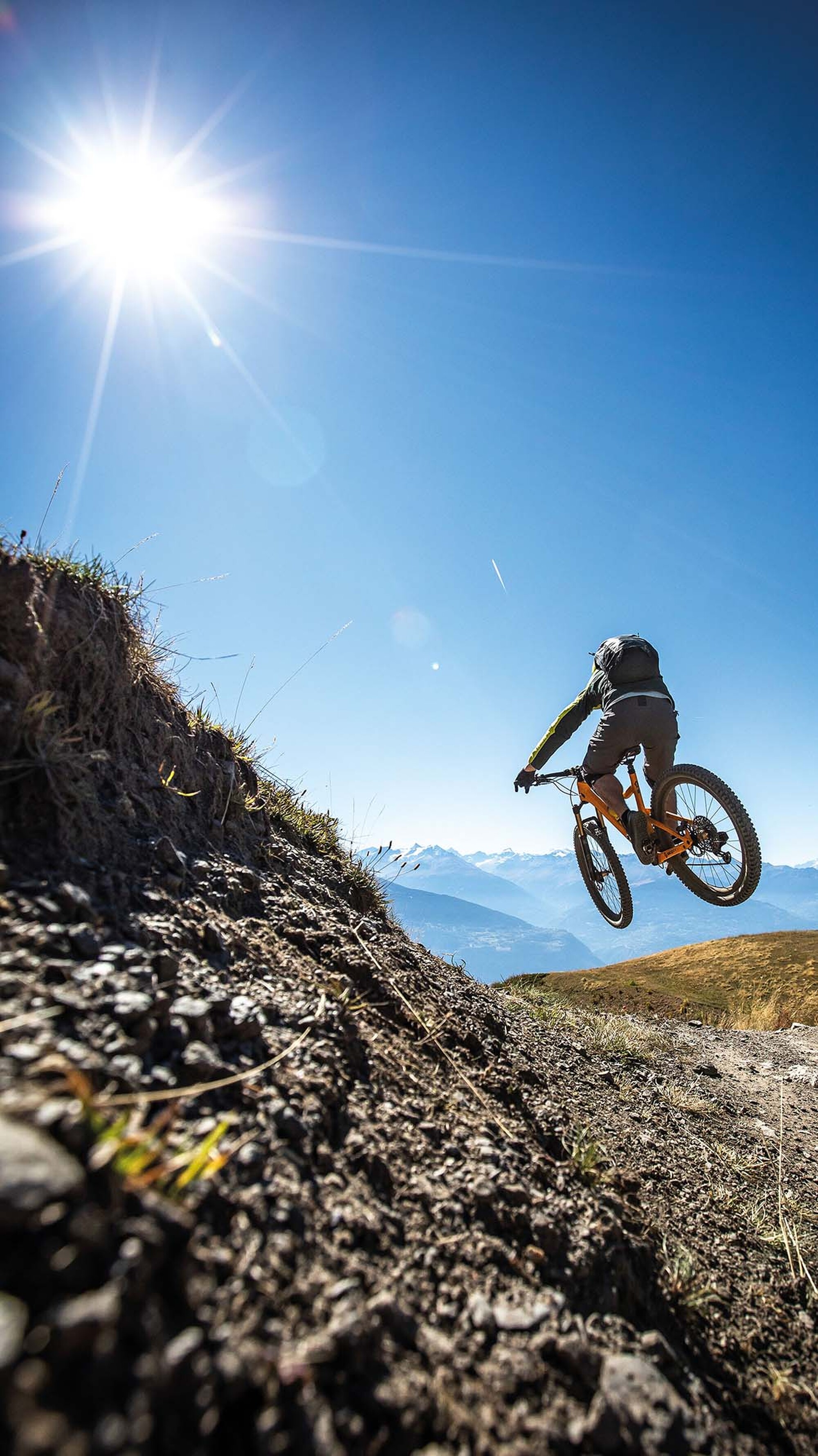 Crans Montana Veni Vidi Valais Crans Montana Veni Vidi Valais