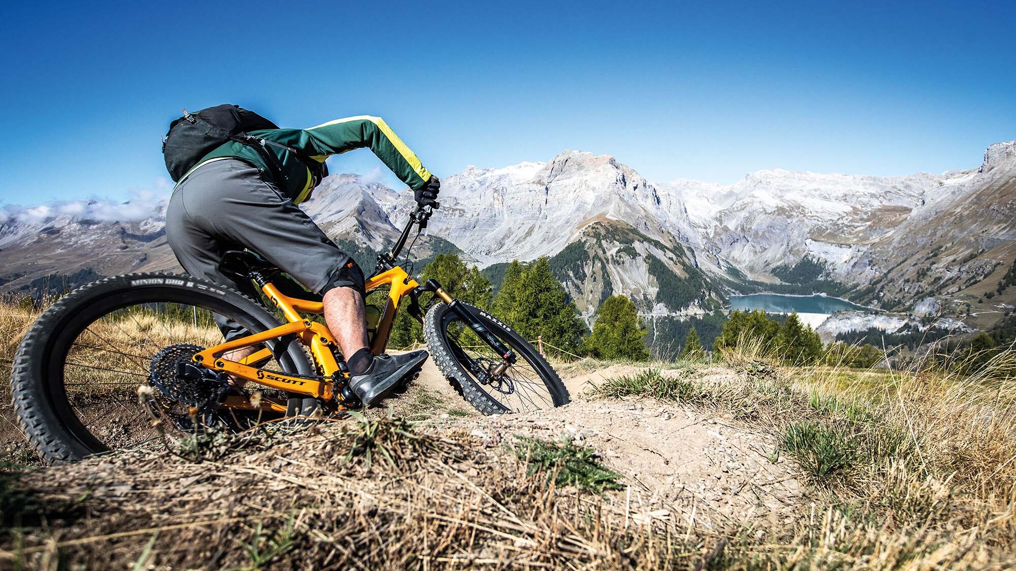 Crans Montana Veni Vidi Valais Crans Montana Veni Vidi Valais