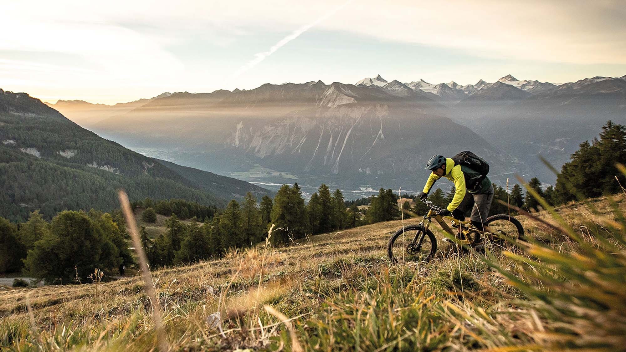 Crans Montana Veni Vidi Valais Crans Montana Veni Vidi Valais