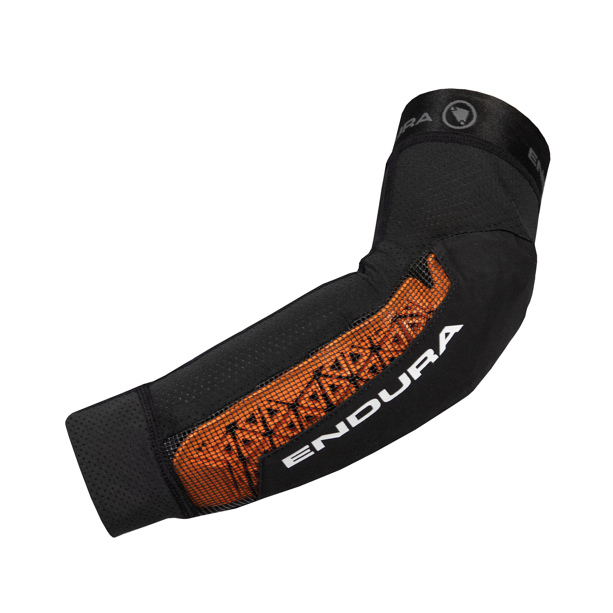 Endura «MT500 Protektorenserie»